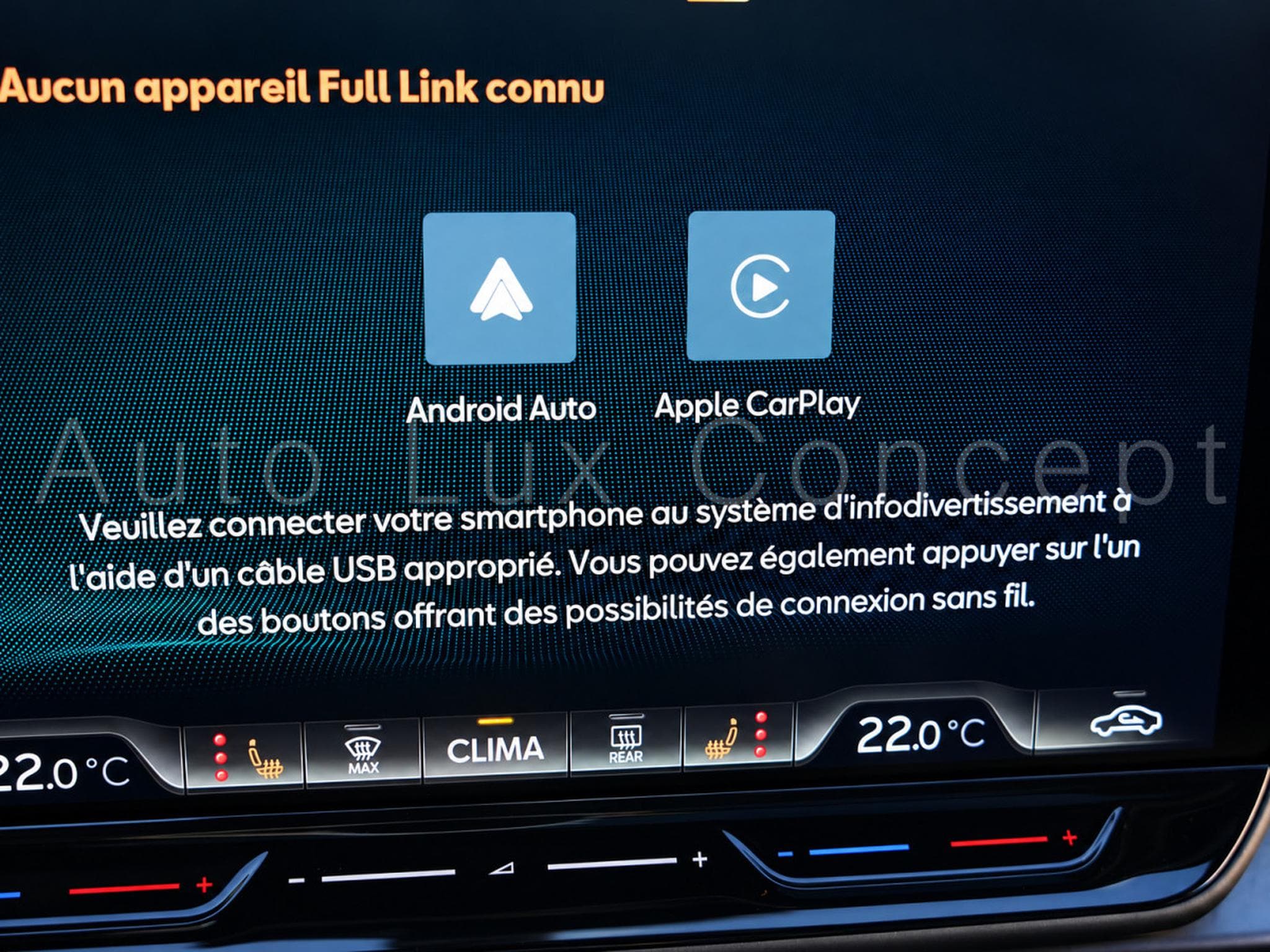 Cupra Formentor VZ 2.0 TSI 333 ch DSG7 4Drive (2026) - Photo 18