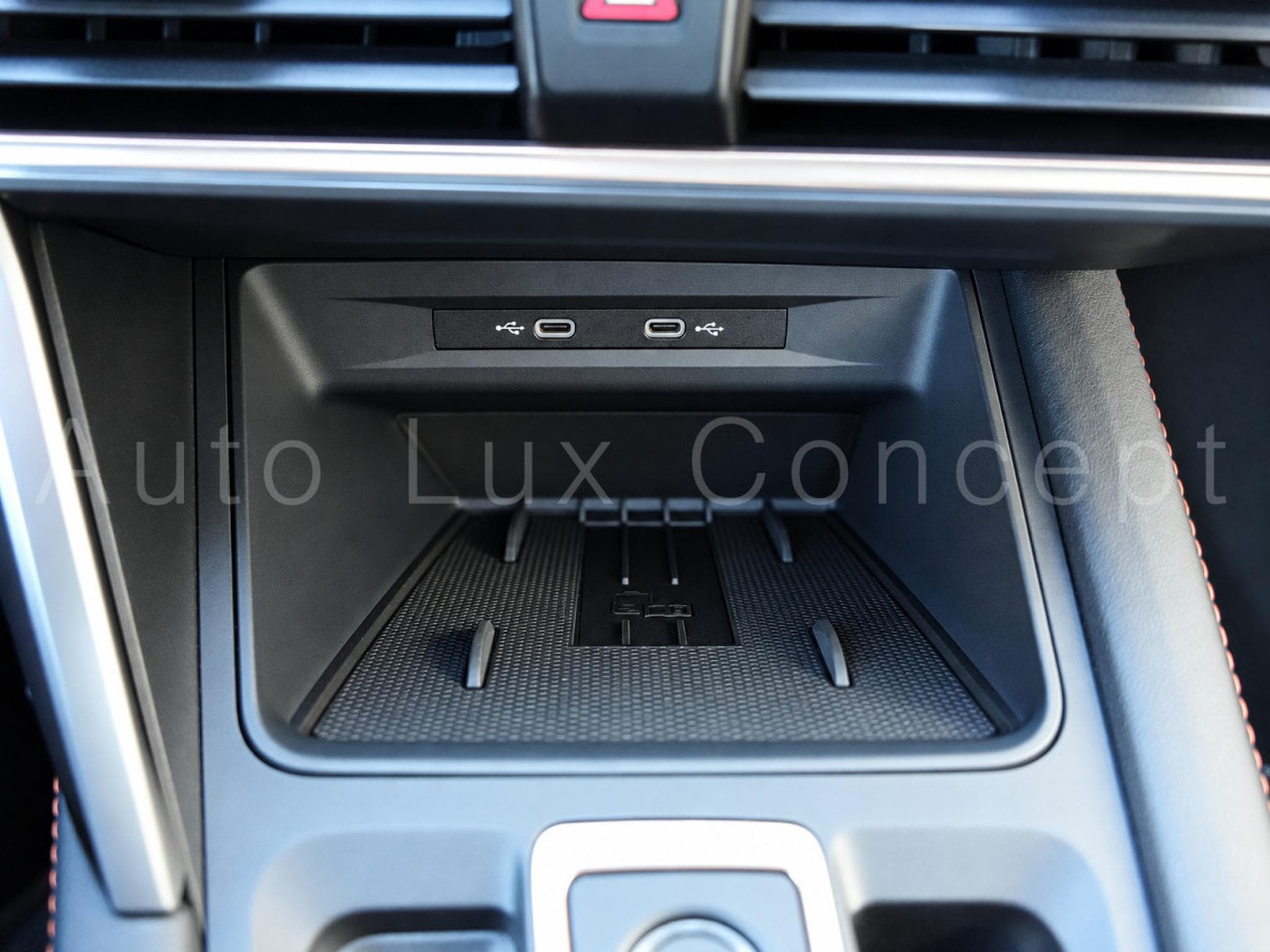 Cupra Formentor VZ 2.0 TSI 333 ch DSG7 4Drive (2026) - Photo 19