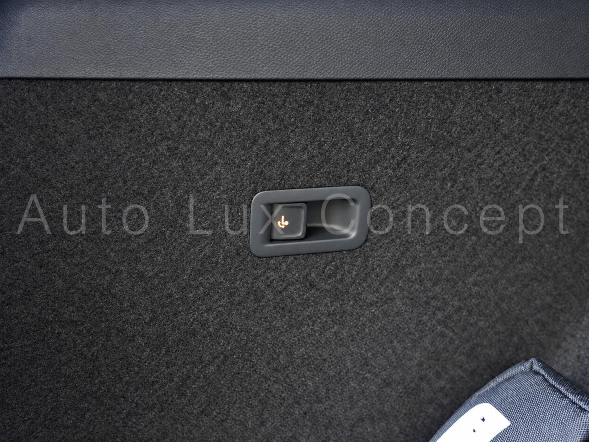 Cupra Formentor VZ 2.0 TSI 333 ch DSG7 4Drive (2026) - Photo 25