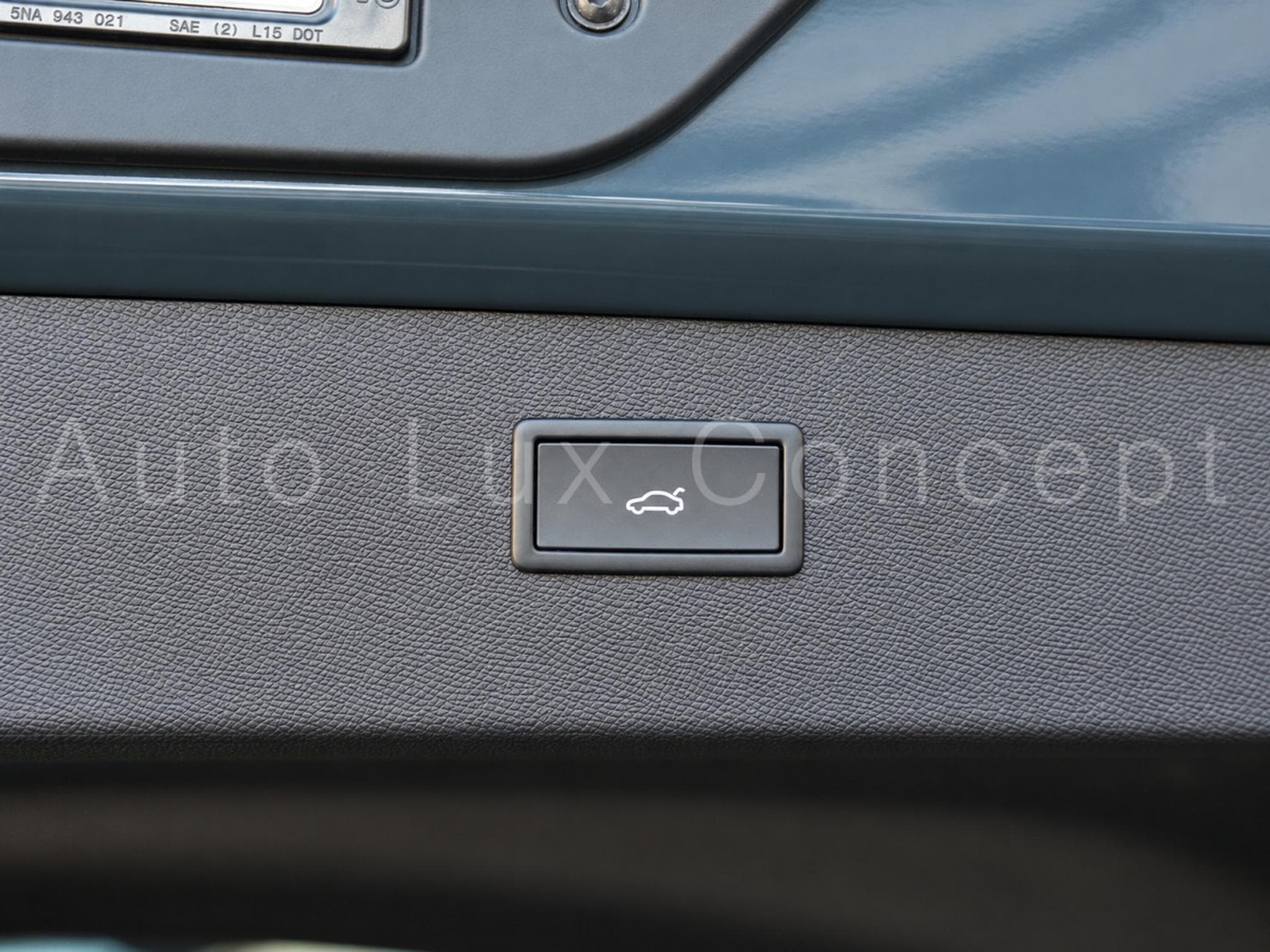 Cupra Formentor VZ 2.0 TSI 333 ch DSG7 4Drive (2026) - Photo 24