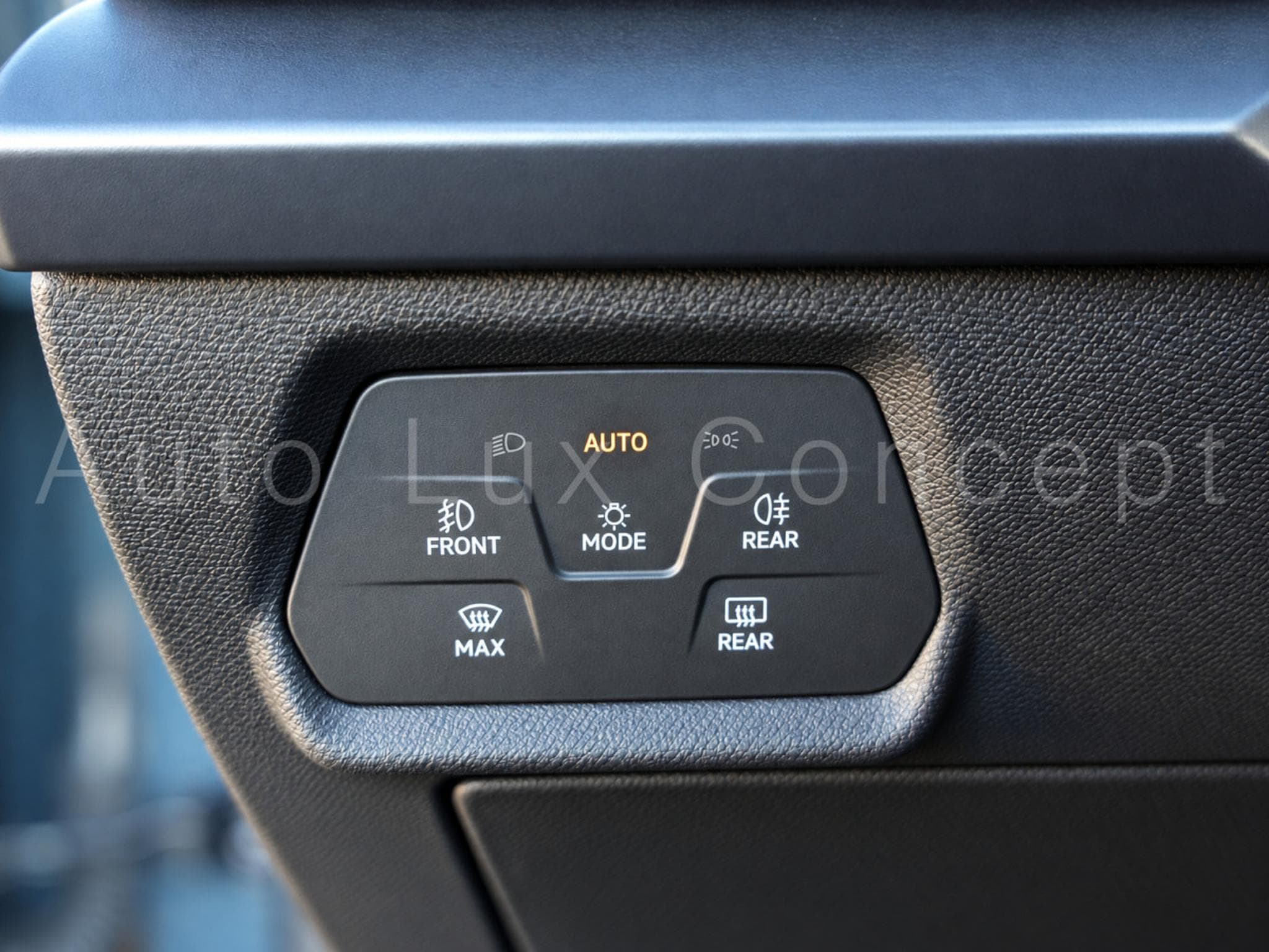 Cupra Formentor VZ 2.0 TSI 333 ch DSG7 4Drive (2026) - Photo 29