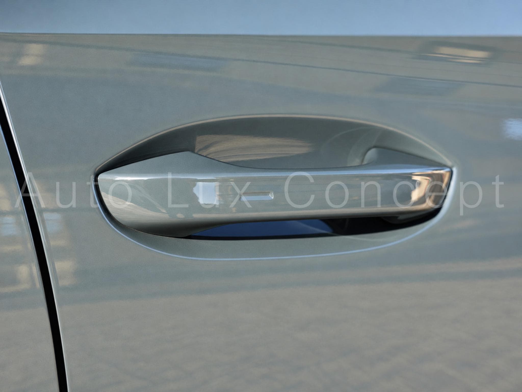 Cupra Formentor VZ 2.0 TSI 333 ch DSG7 4Drive (2026) - Photo 28