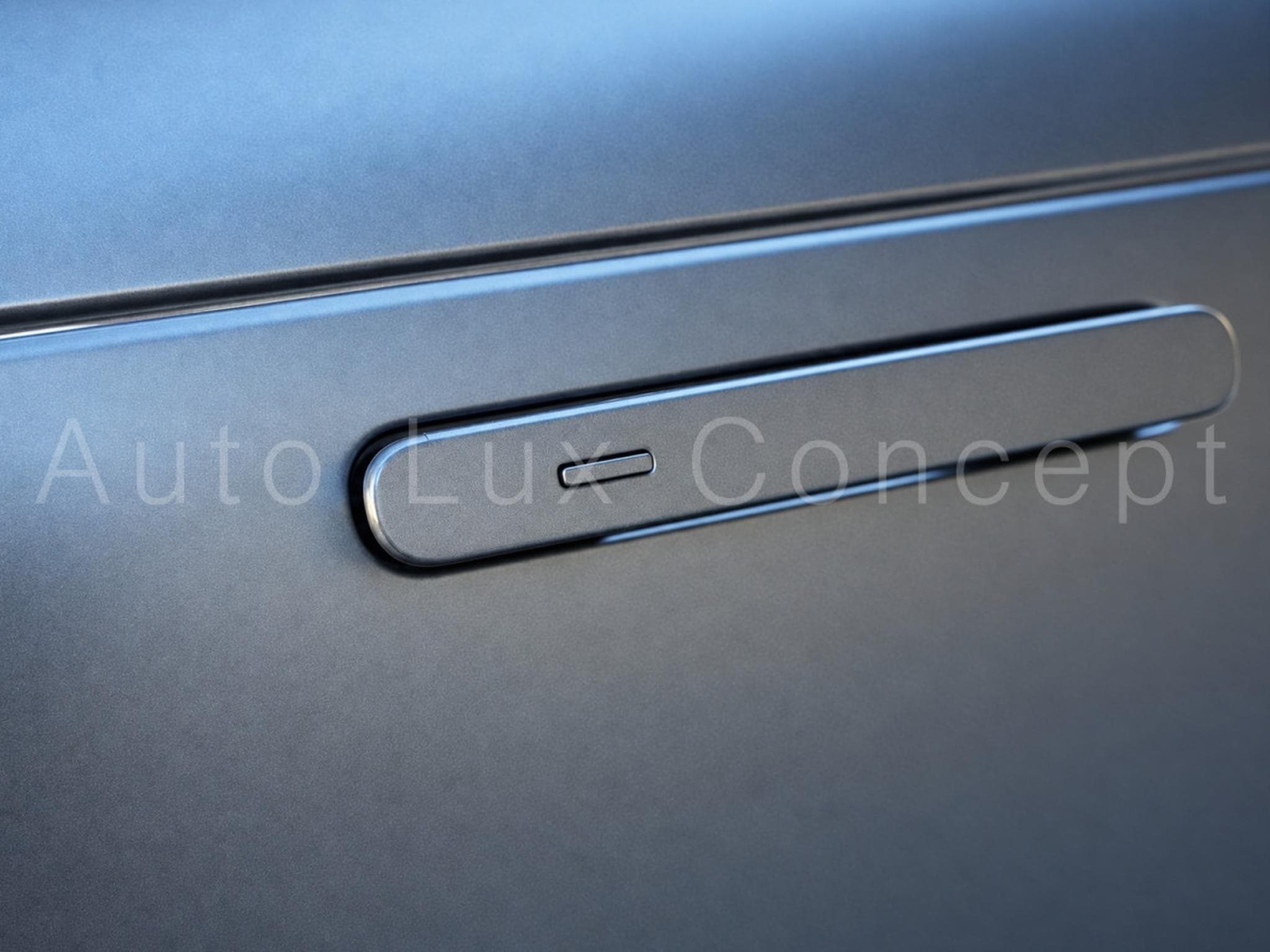 Land-Rover Range Rover P530 Autobiography (2022) - Photo 29