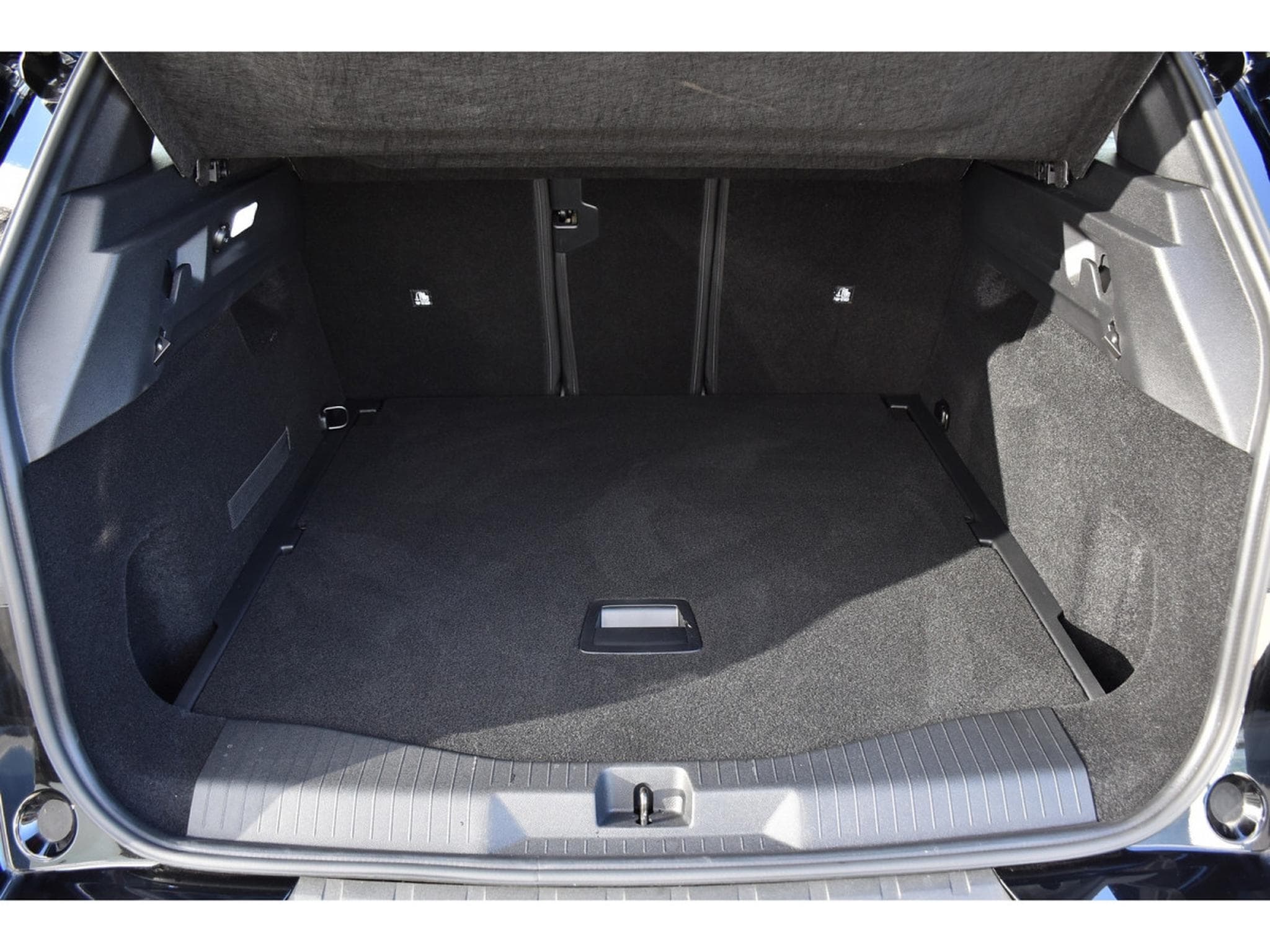 Opel Grandland 1.2 Hybrid 145 e-DCT6 GS ACC ANGLE MORT HUD CAM360 1° MAIN (2025) - Photo 25