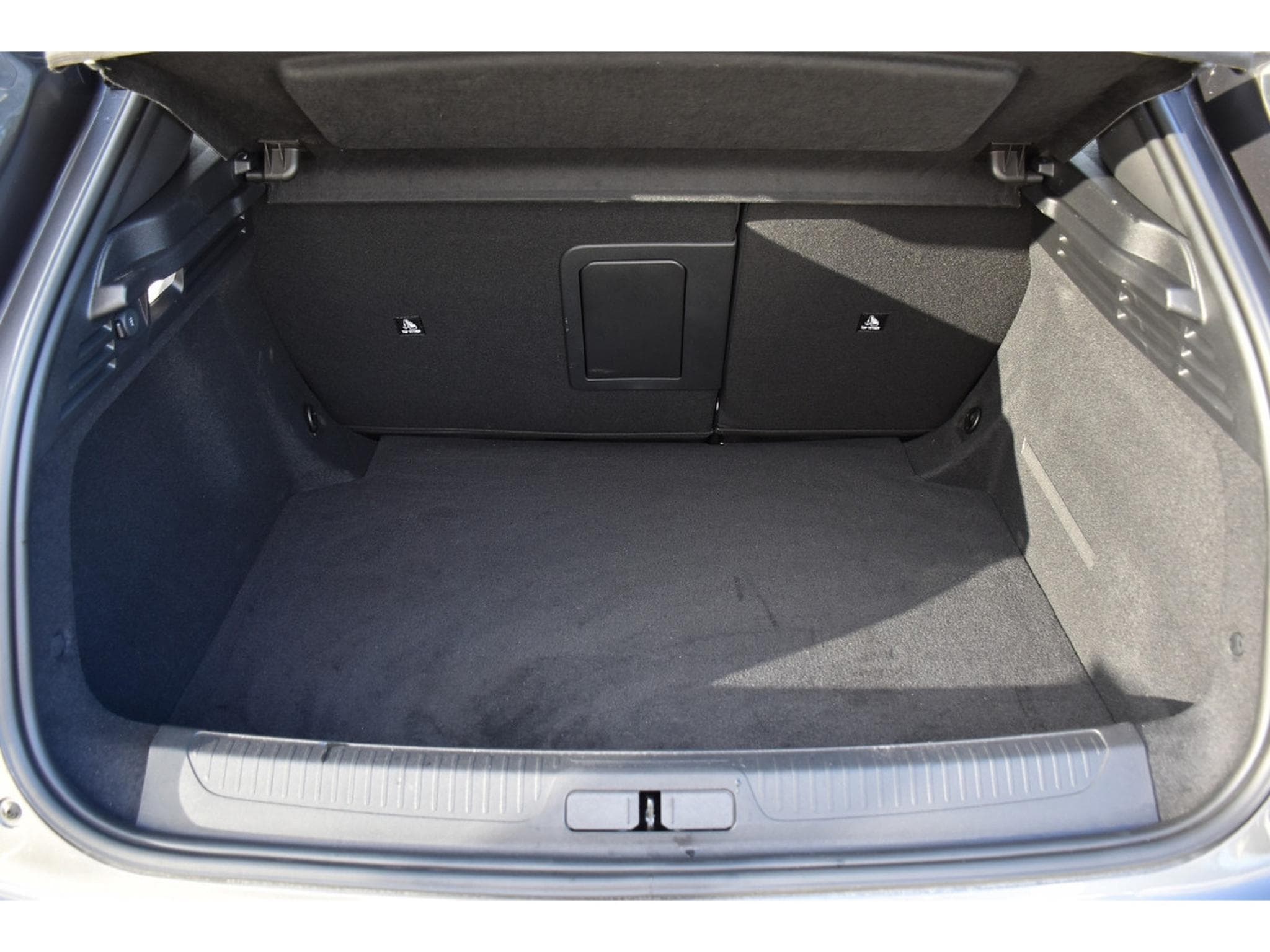 DS Automobiles DS 1.5 BlueHDI Etoile EAT8 NAPPA MEMO HUD ACC CAM360 1° MAIN (2025) - Photo 24