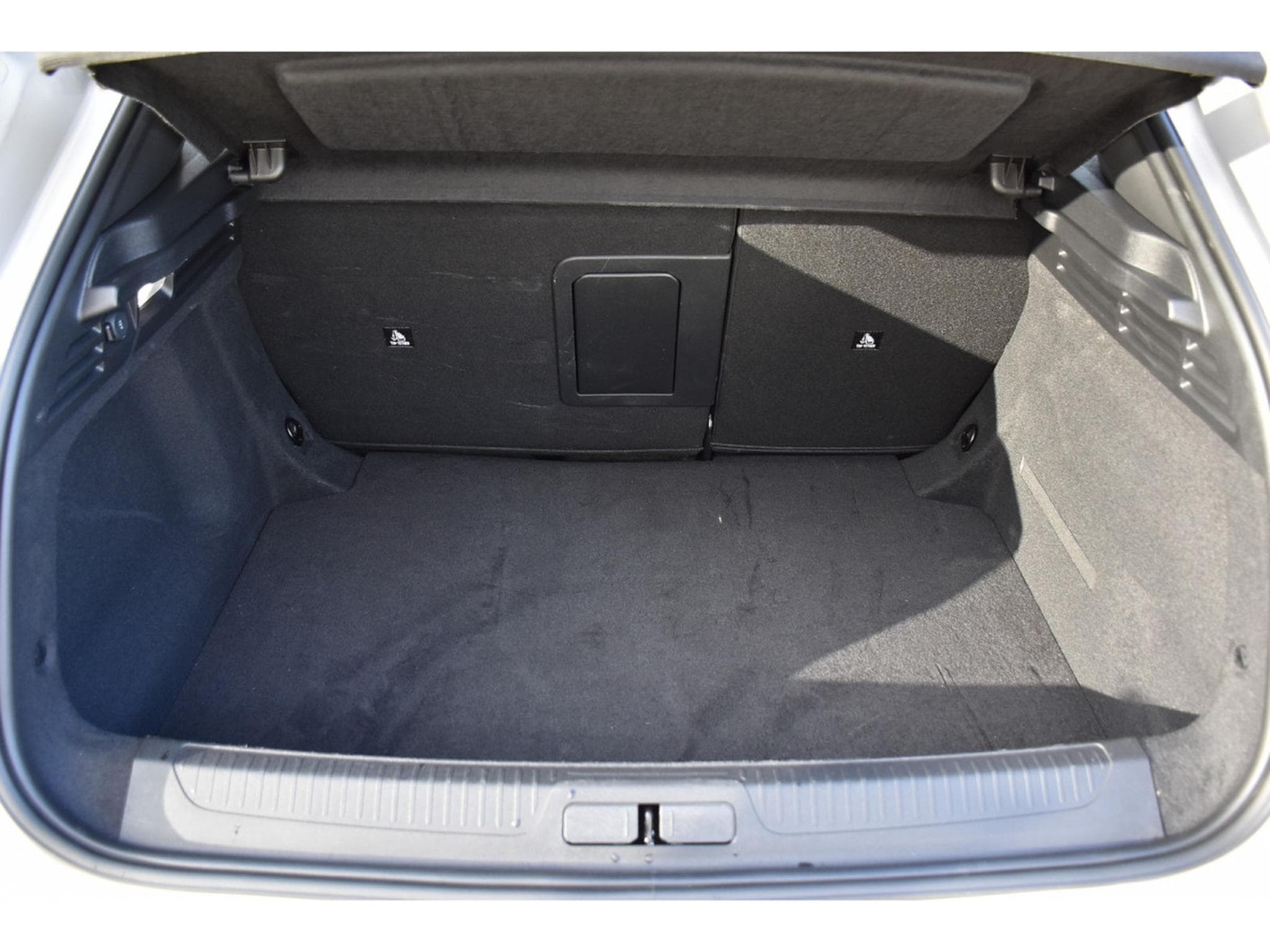 DS Automobiles DS 1.5 BlueHDI Etoile EAT8 NAPPA MEMO HUD ACC CAM360 1° MAIN (2025) - Photo 24