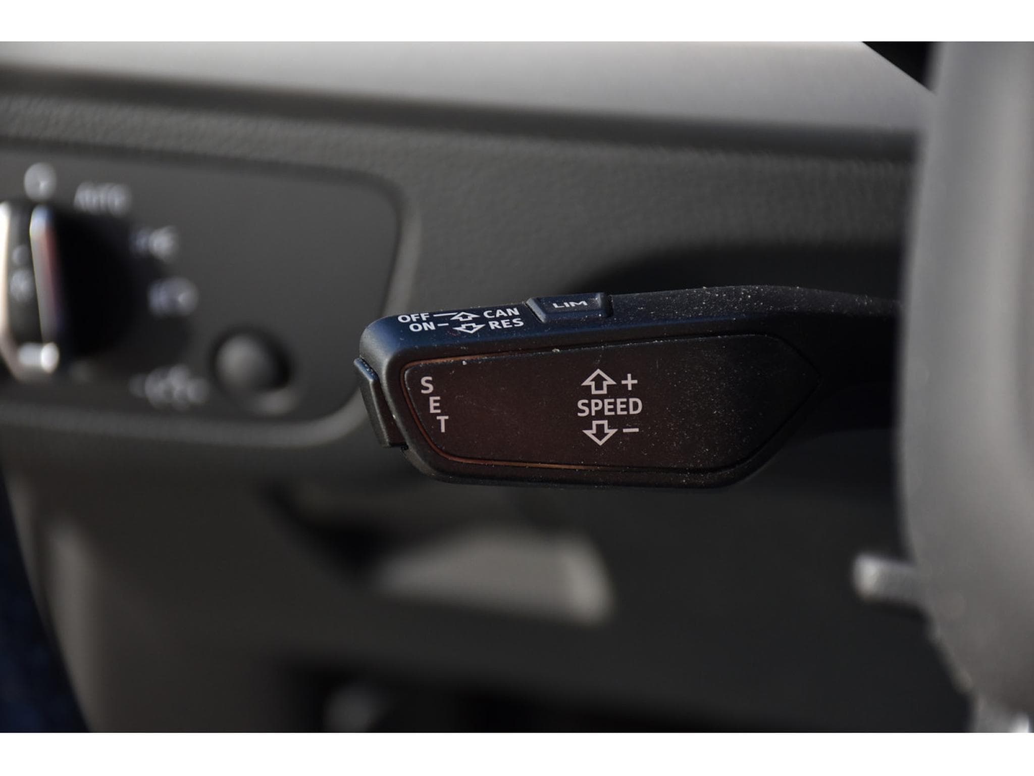 Audi Q5 50 TFSIe Quattro S-Tronic CUIR REGUL GPS 1° MAIN (2020) - Photo 17