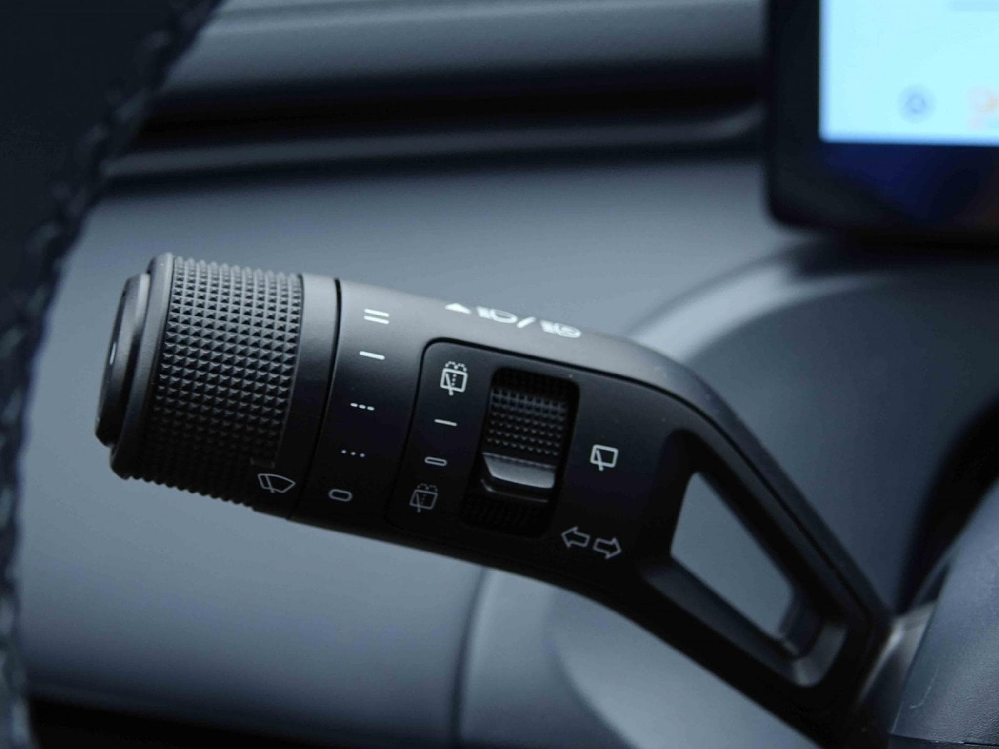 Geely Starray 1.5 PHEV 263 Automatique Pro (2026) - Photo 17