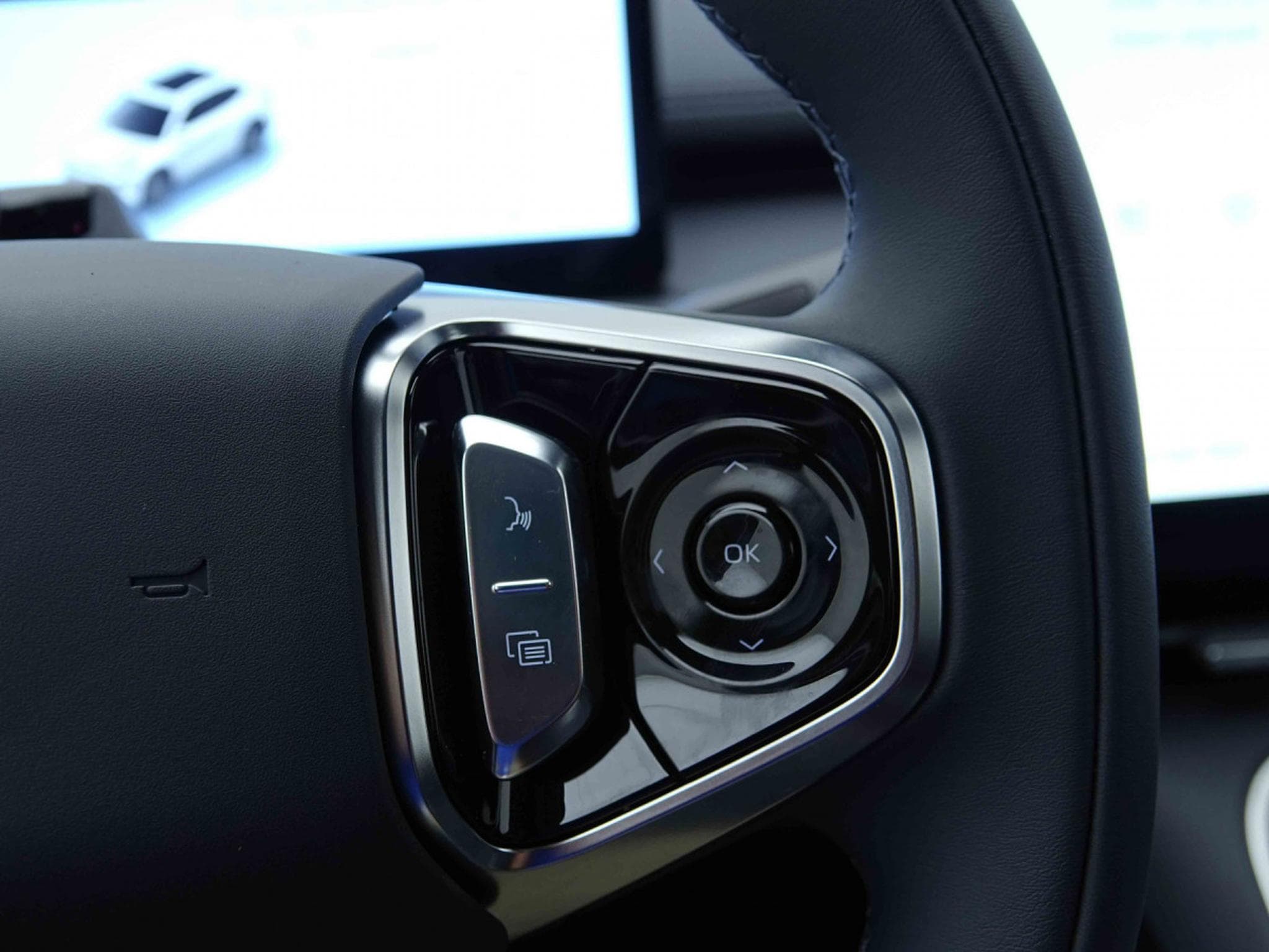Geely Starray 1.5 PHEV 263 Automatique Pro+ (2026) - Photo 19