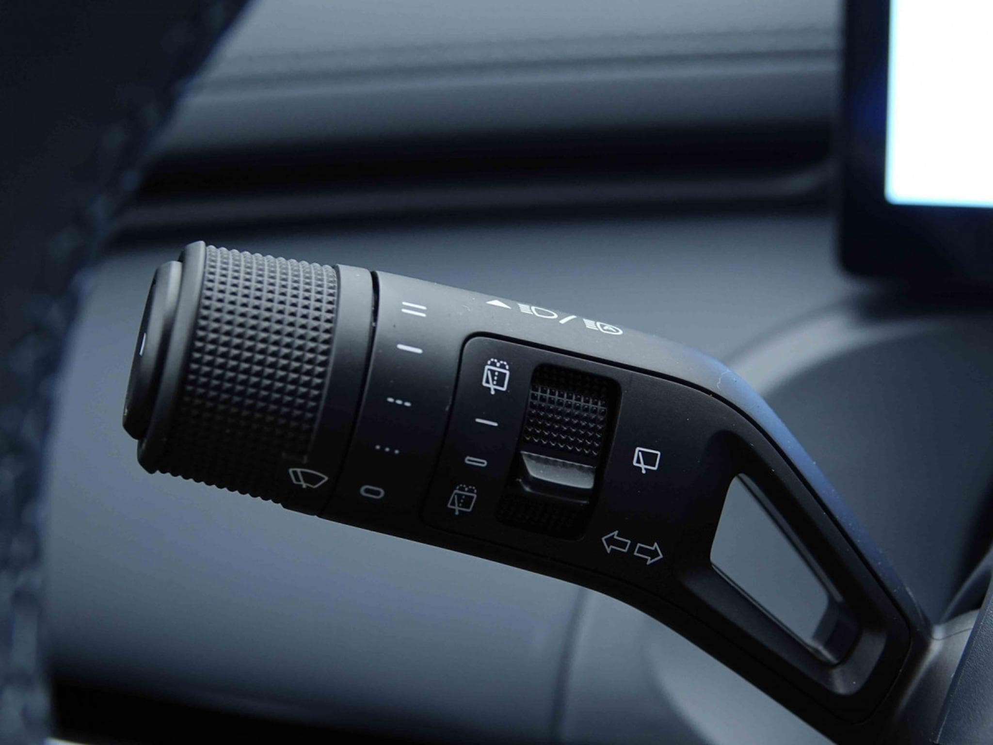 Geely Starray 1.5 PHEV 263 Automatique Pro+ (2026) - Photo 15