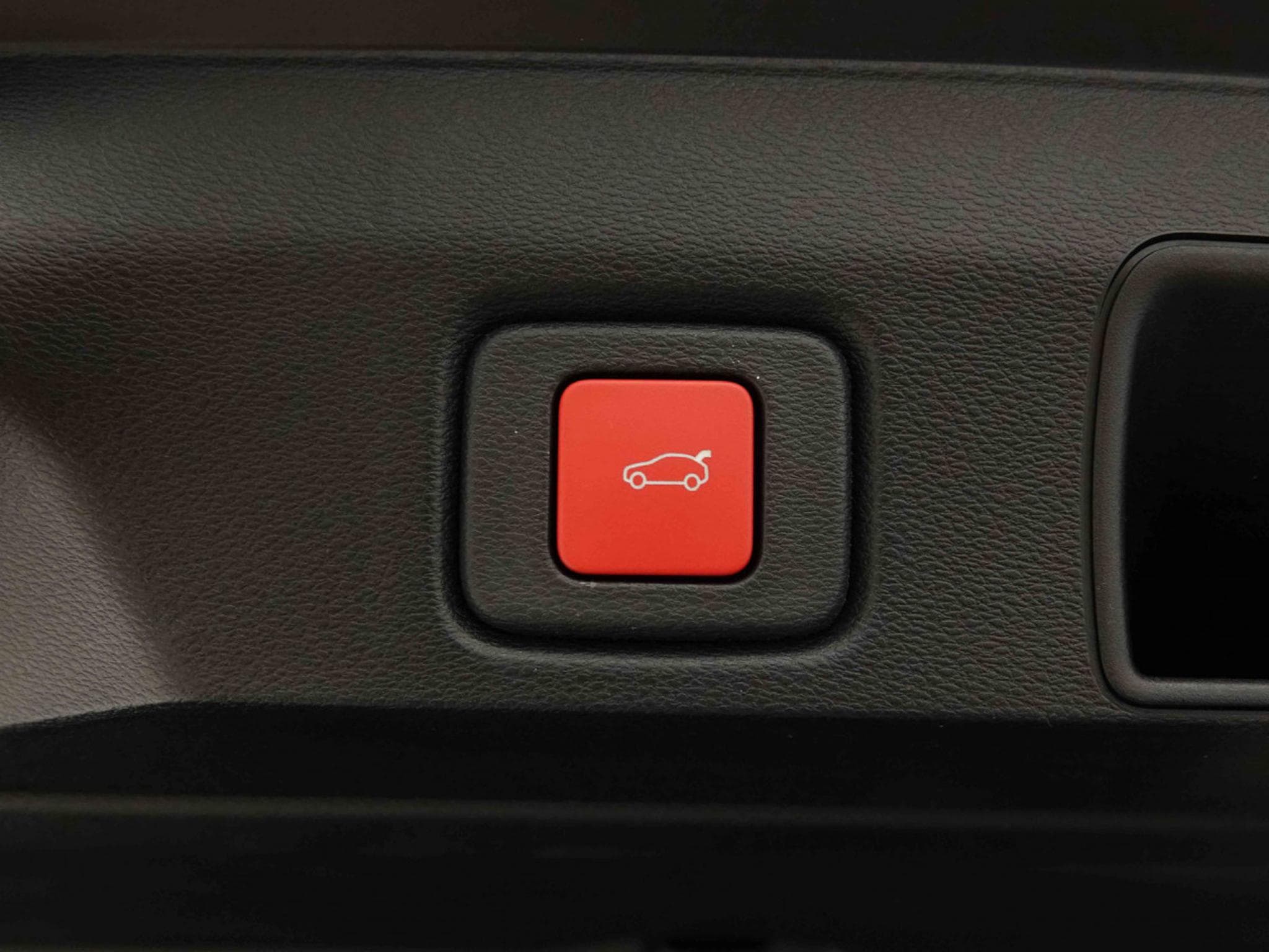 Jeep Compass 1.2 e-Hybrid 145 Automatique Summit (2026) - Photo 15