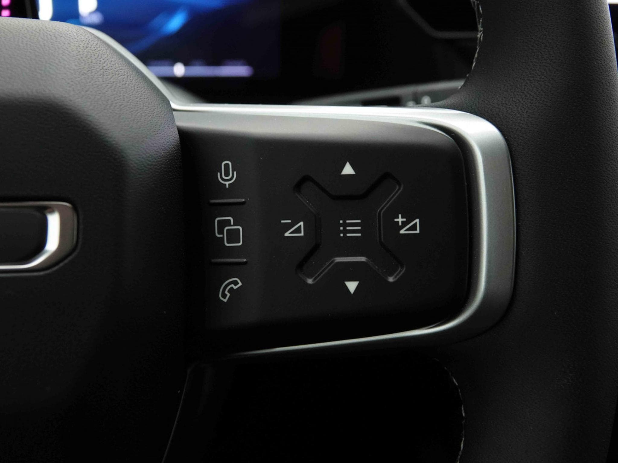 Jeep Compass 1.2 e-Hybrid 145 Automatique Summit (2026) - Photo 21