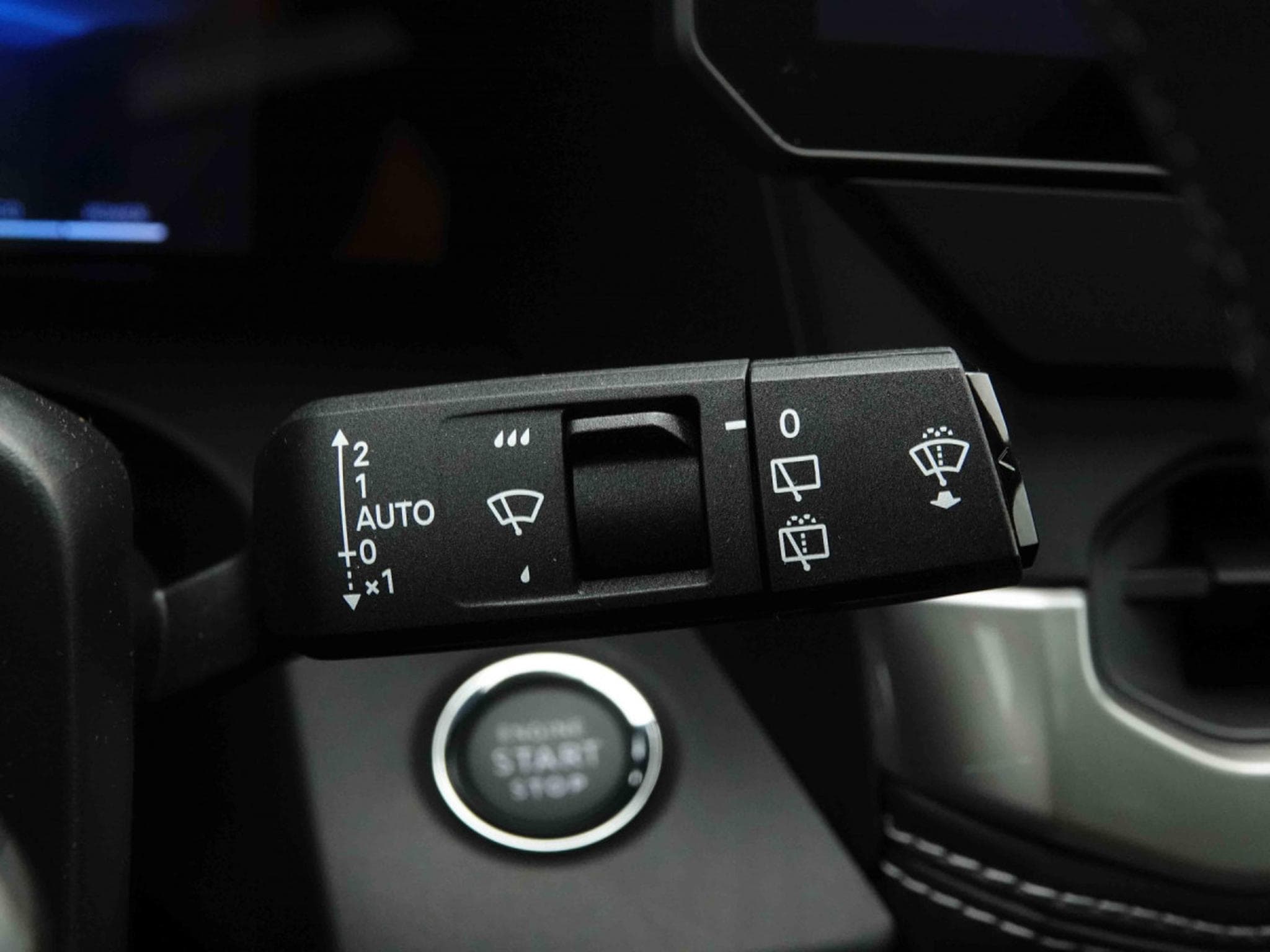 Jeep Compass 1.2 e-Hybrid 145 Automatique First Edition (2026) - Photo 21