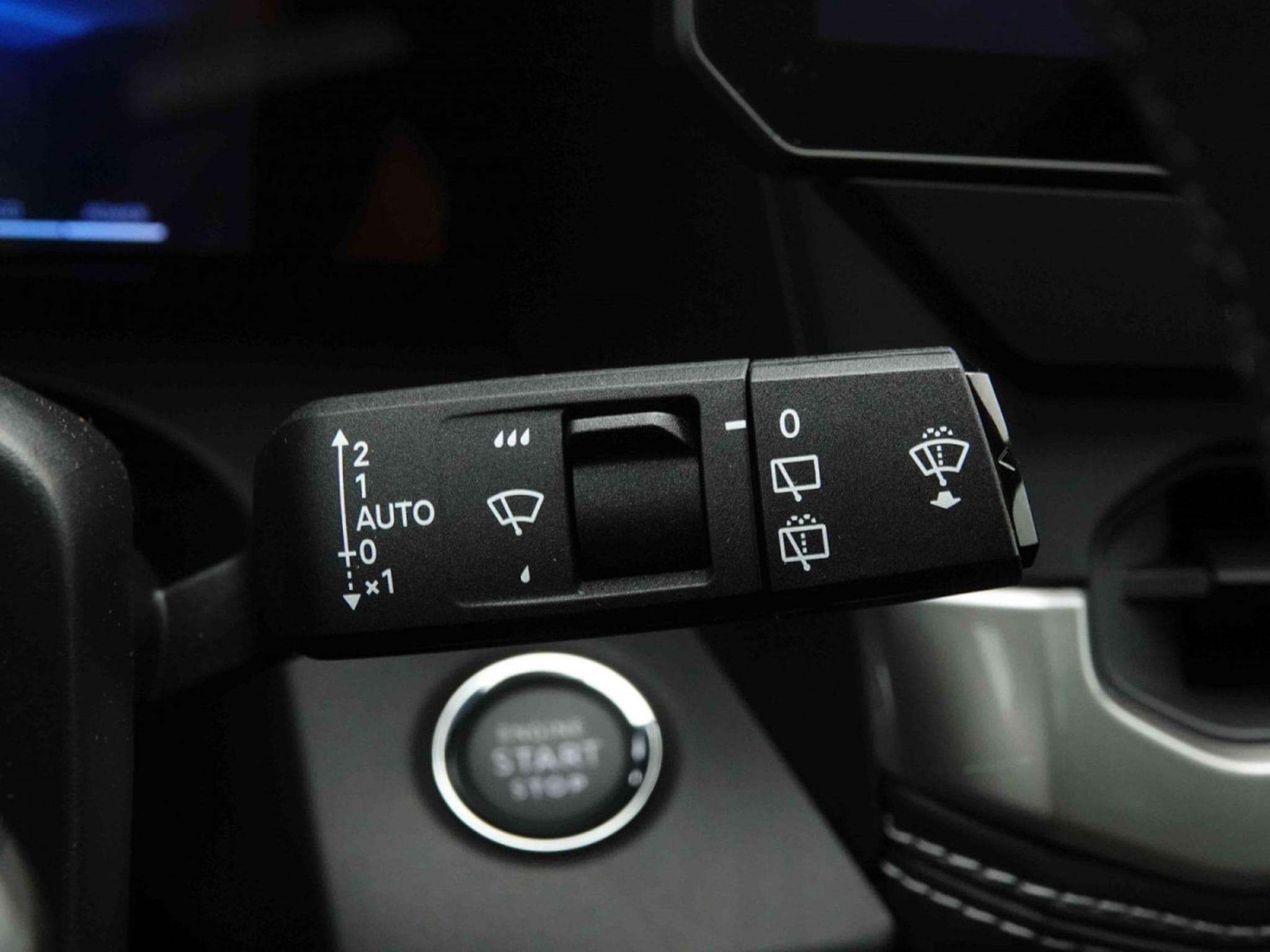 Jeep Compass 1.2 e-Hybrid 145 Automatique First Edition (2026) - Photo 21