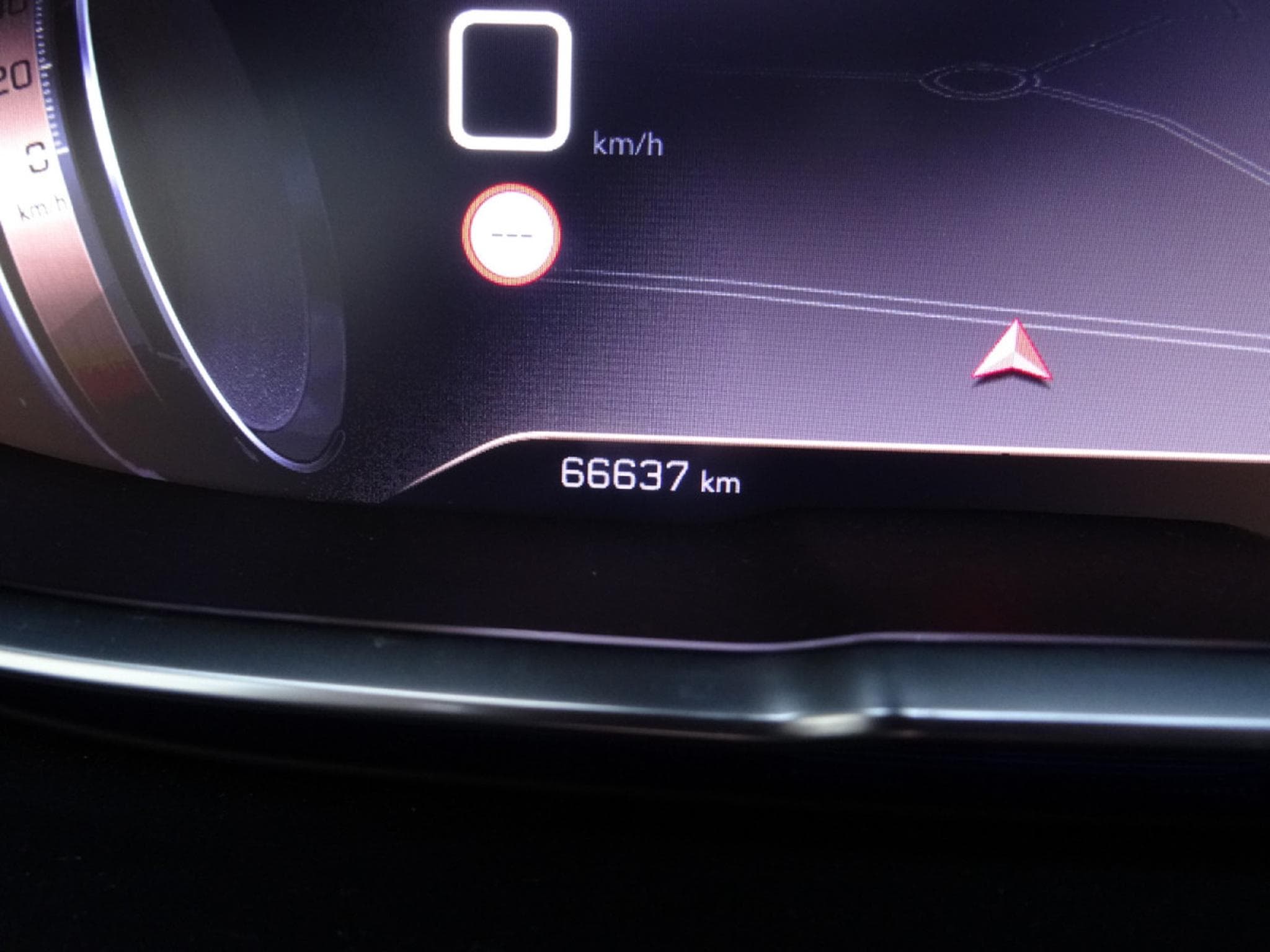 Peugeot 3008 1.6 GT-Line Automatique 180CV (2018) - Photo 12