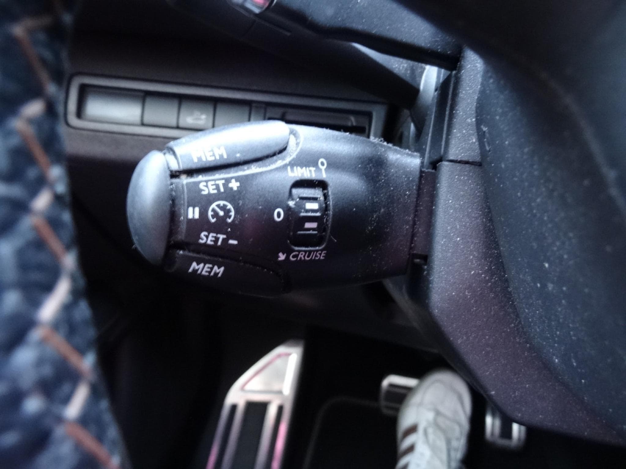 Peugeot 3008 1.6 GT-Line Automatique 180CV (2018) - Photo 20
