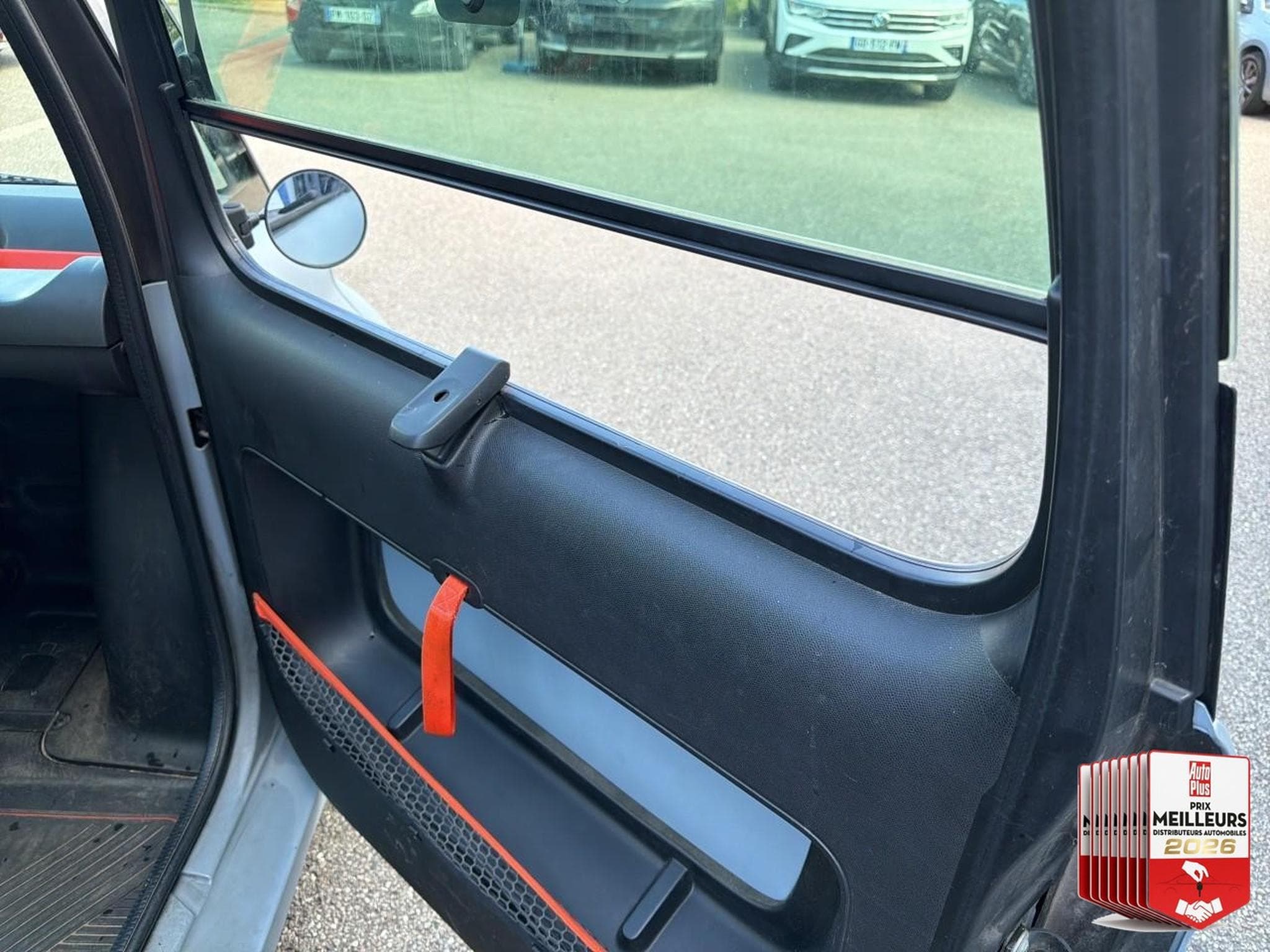 Citroen AMI AMI AMI (2022) - Photo 15