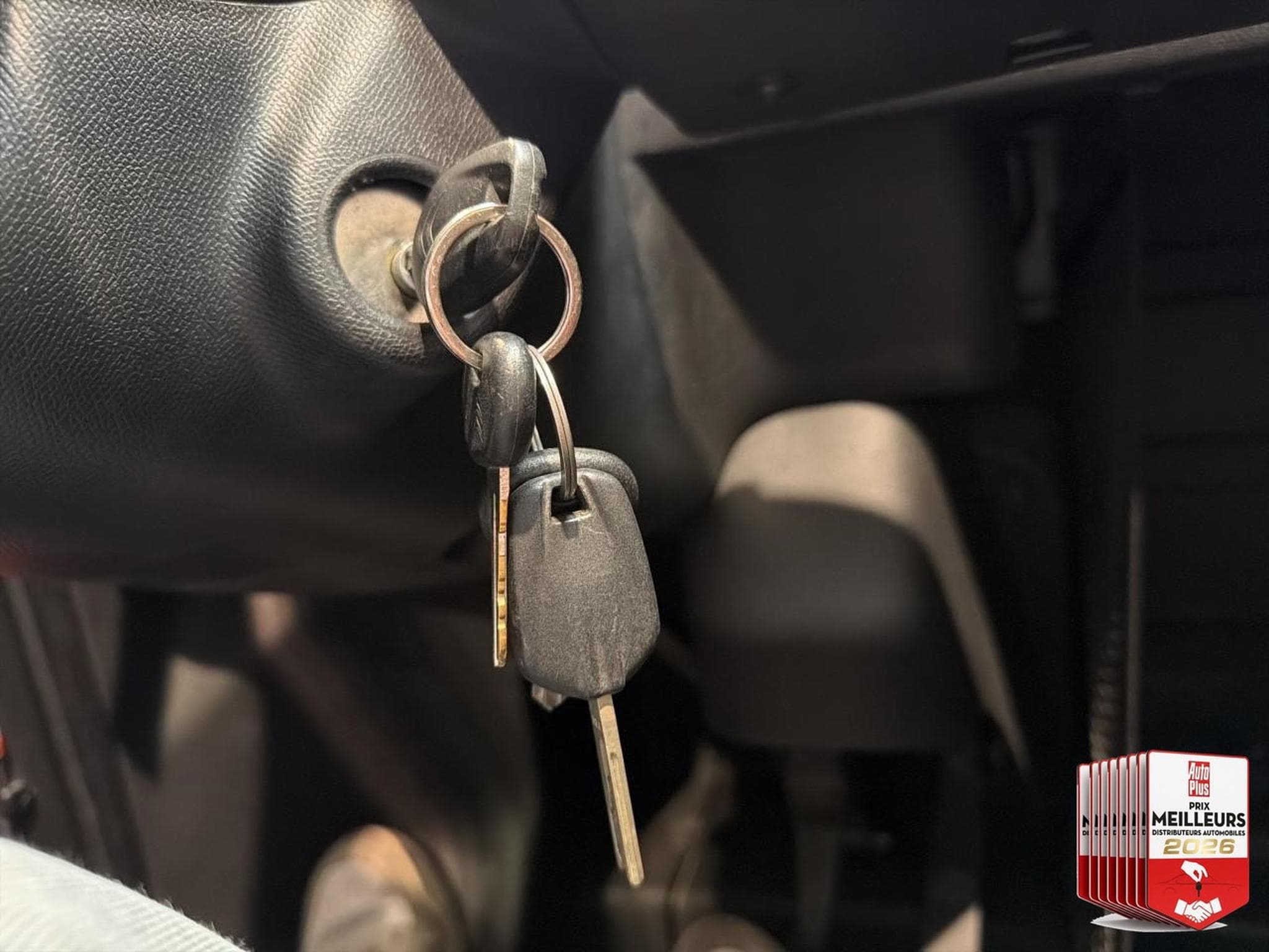 Citroen AMI AMI AMI (2022) - Photo 24
