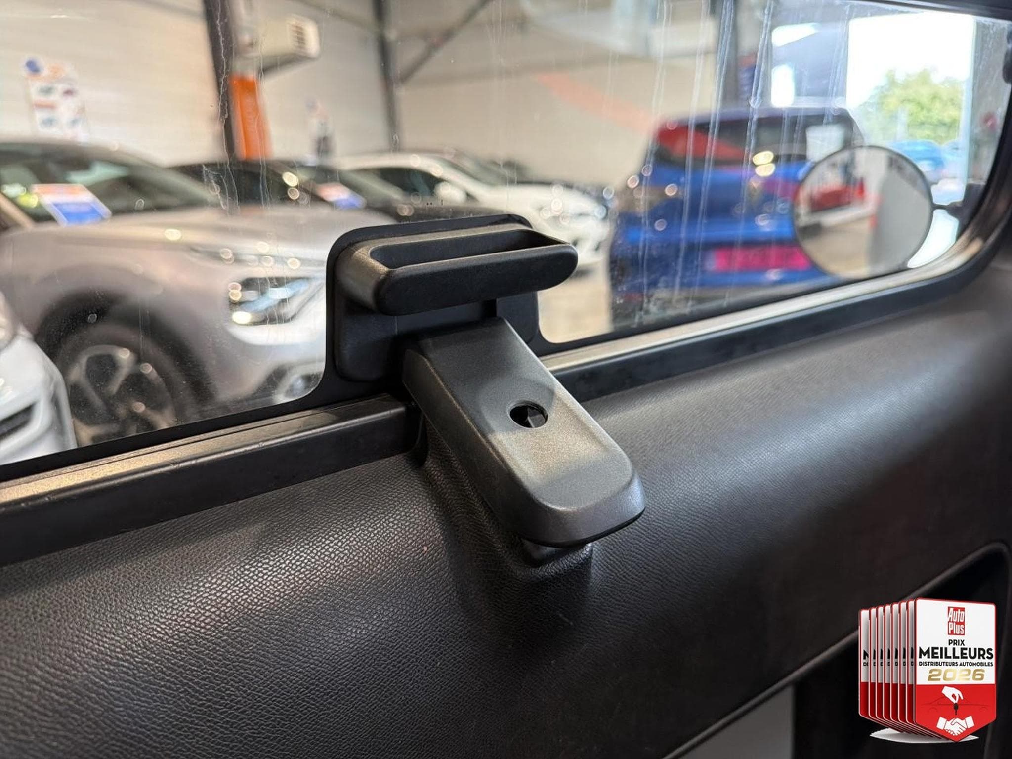 Citroen AMI AMI AMI (2022) - Photo 25