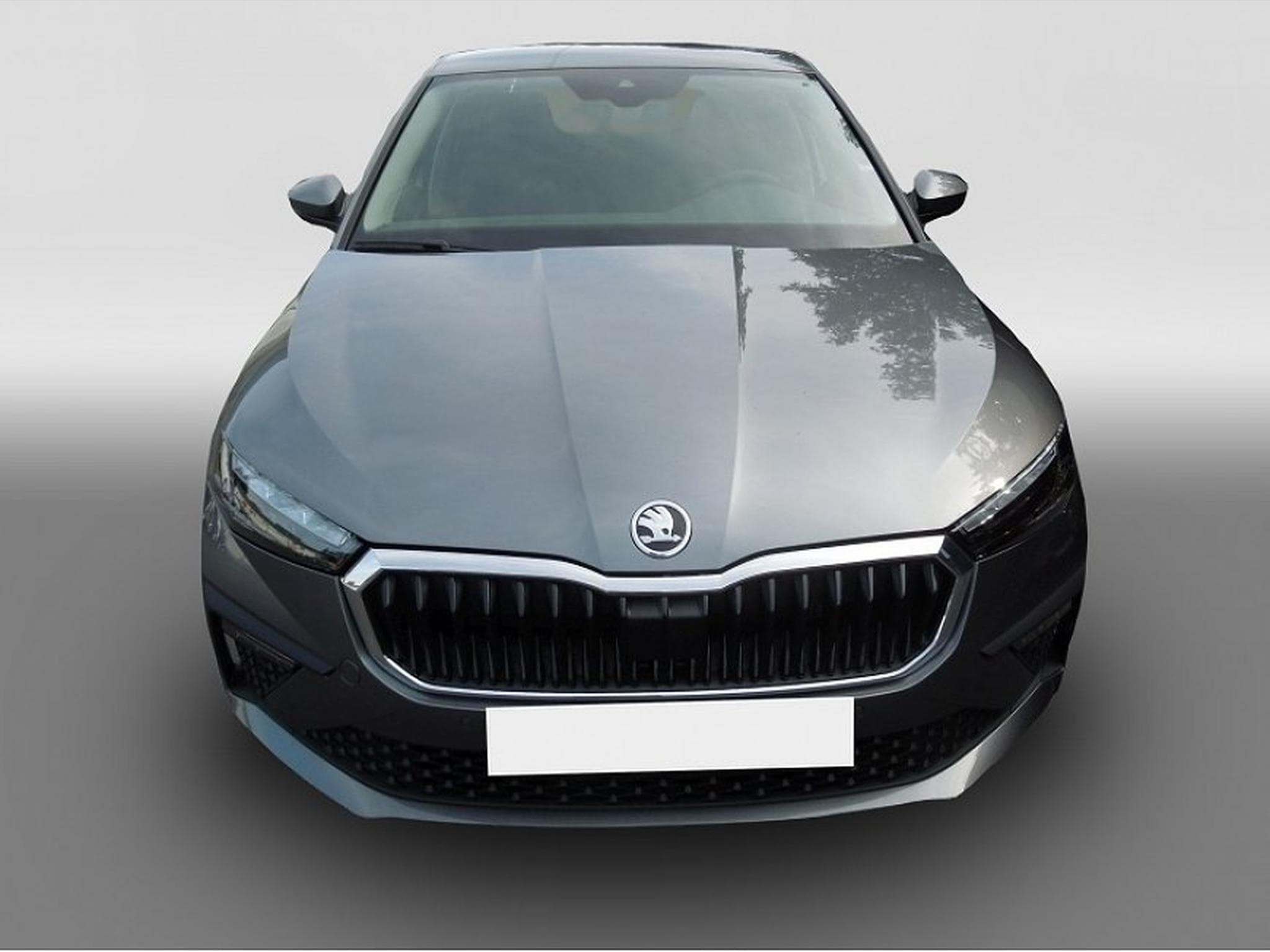 Skoda Scala (2026) - Foto 2