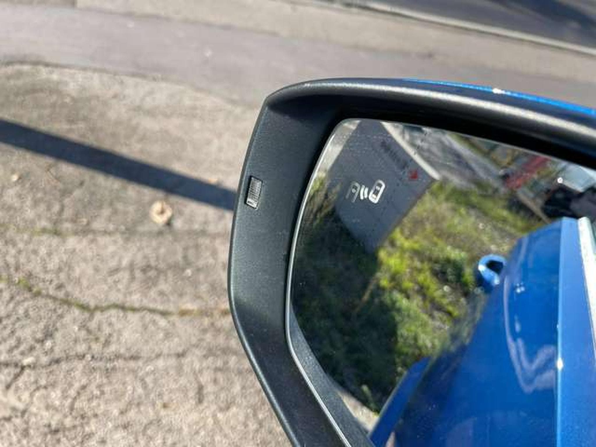 VW T-Roc T-Roc Cabriolet 1.5 TSI ACT OPF DSG - JUSQU'A 36 MOIS DE GAR (2020) - Photo 14