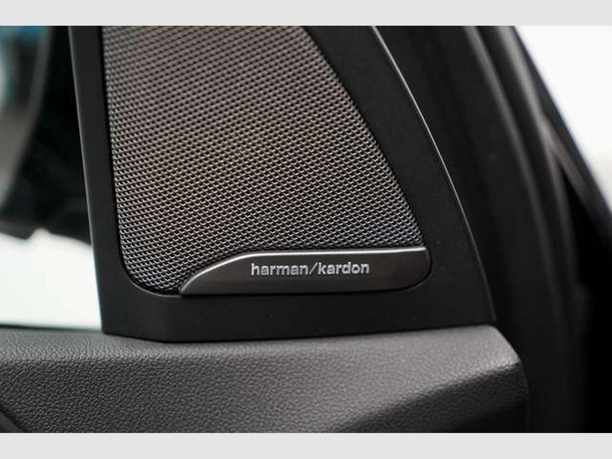 BMW X5 xD 30 d M Sportpaket*3.H *Standhzg.*ACC *LUFT (2019) - Photo 15