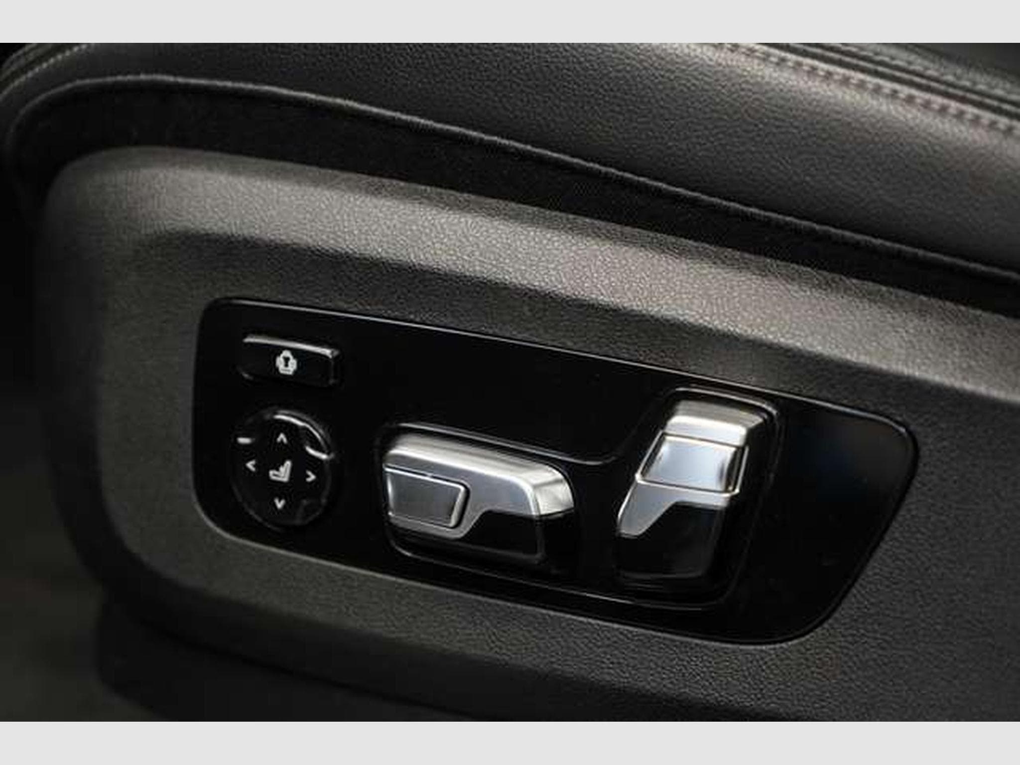 BMW X5 xD 30 d M Sportpaket*3.H *Standhzg.*ACC *LUFT (2019) - Photo 16