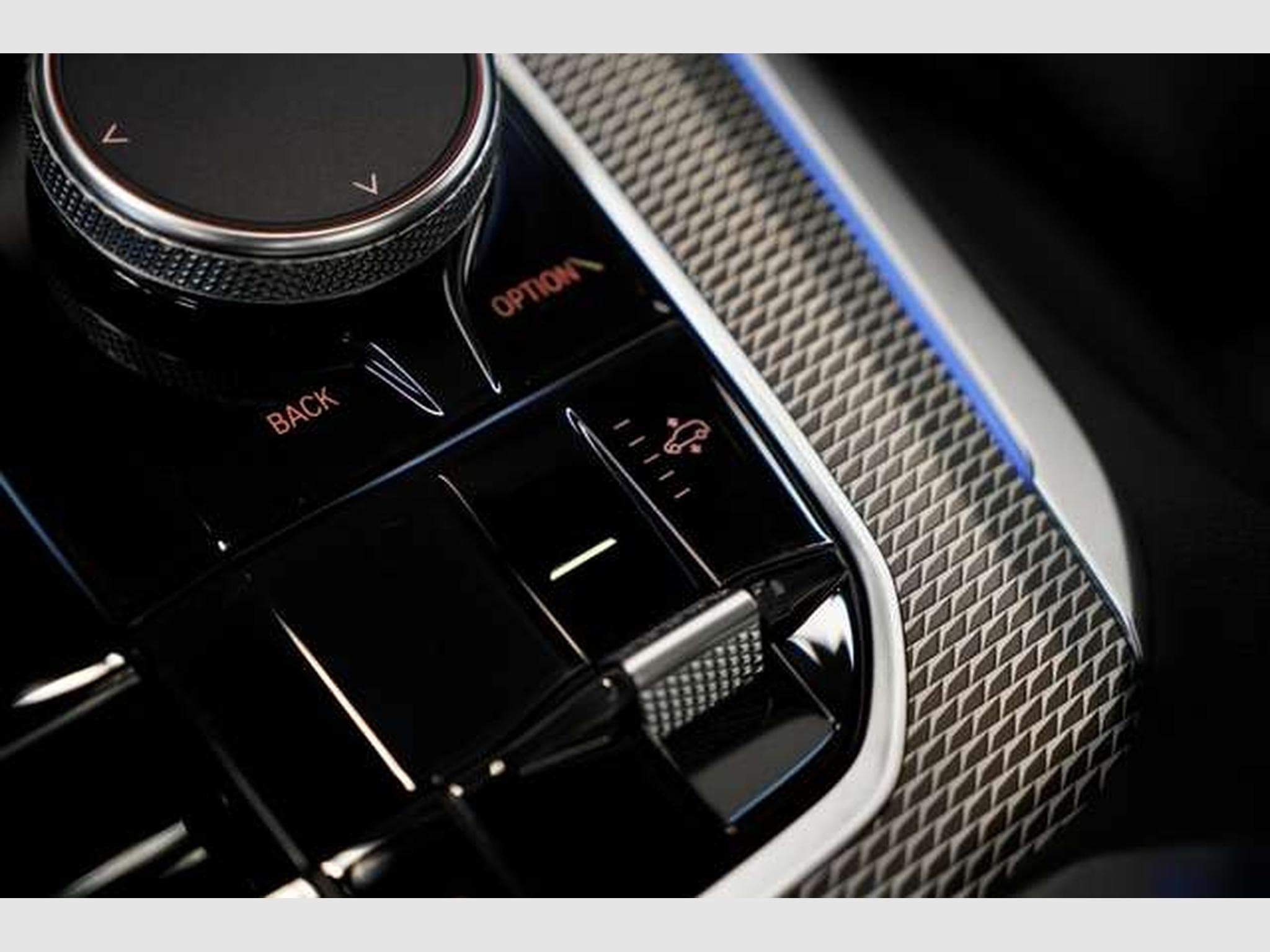 BMW X5 xD 30 d M Sportpaket*3.H *Standhzg.*ACC *LUFT (2019) - Photo 24