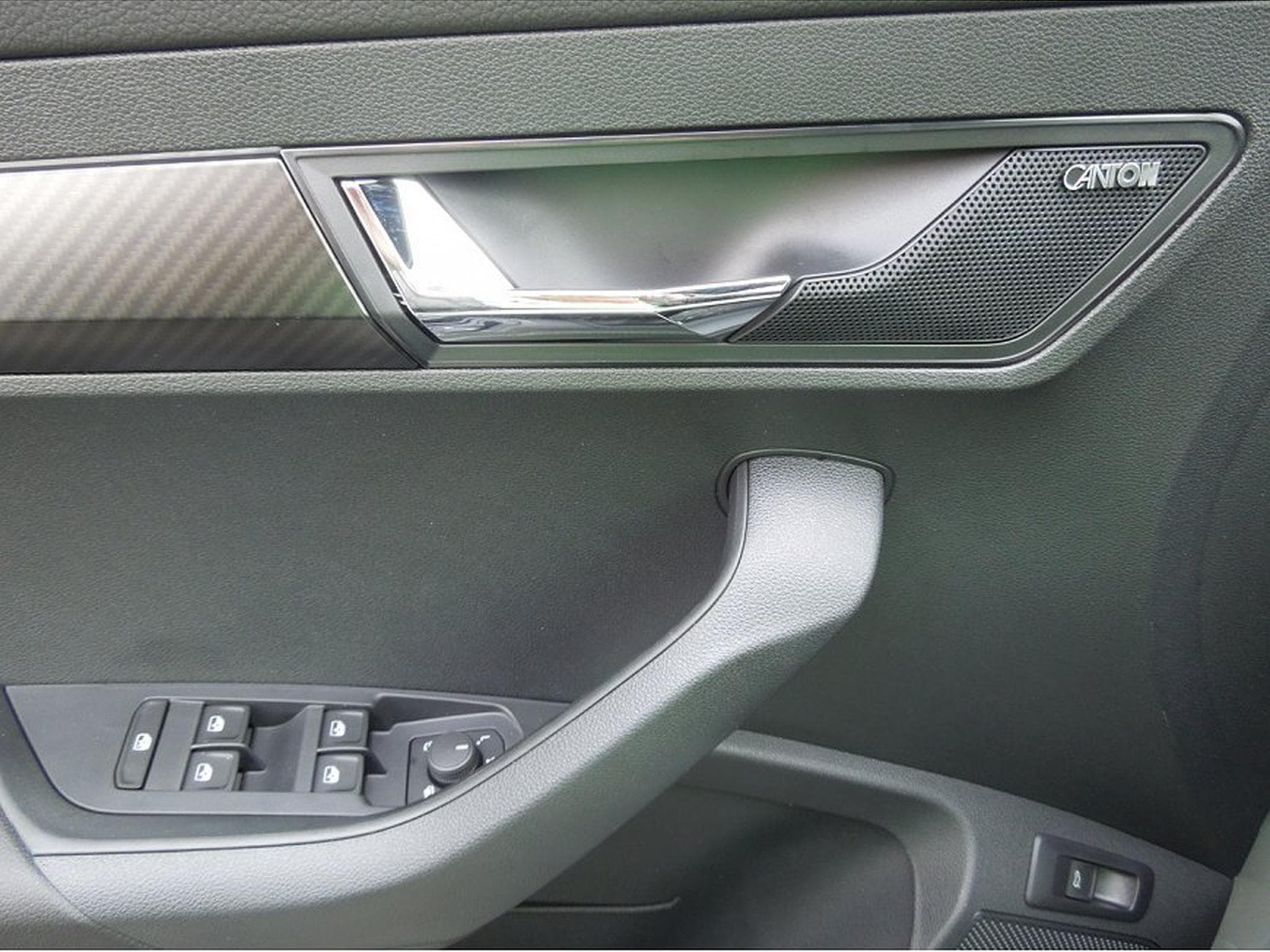 Skoda Karoq (2026) - Photo 8