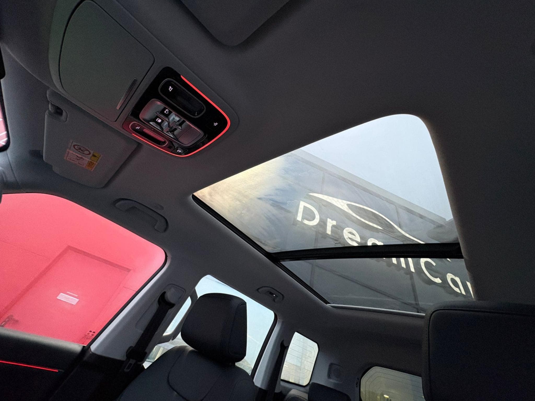 Baic BJ40 PRO (2026) - Photo 14