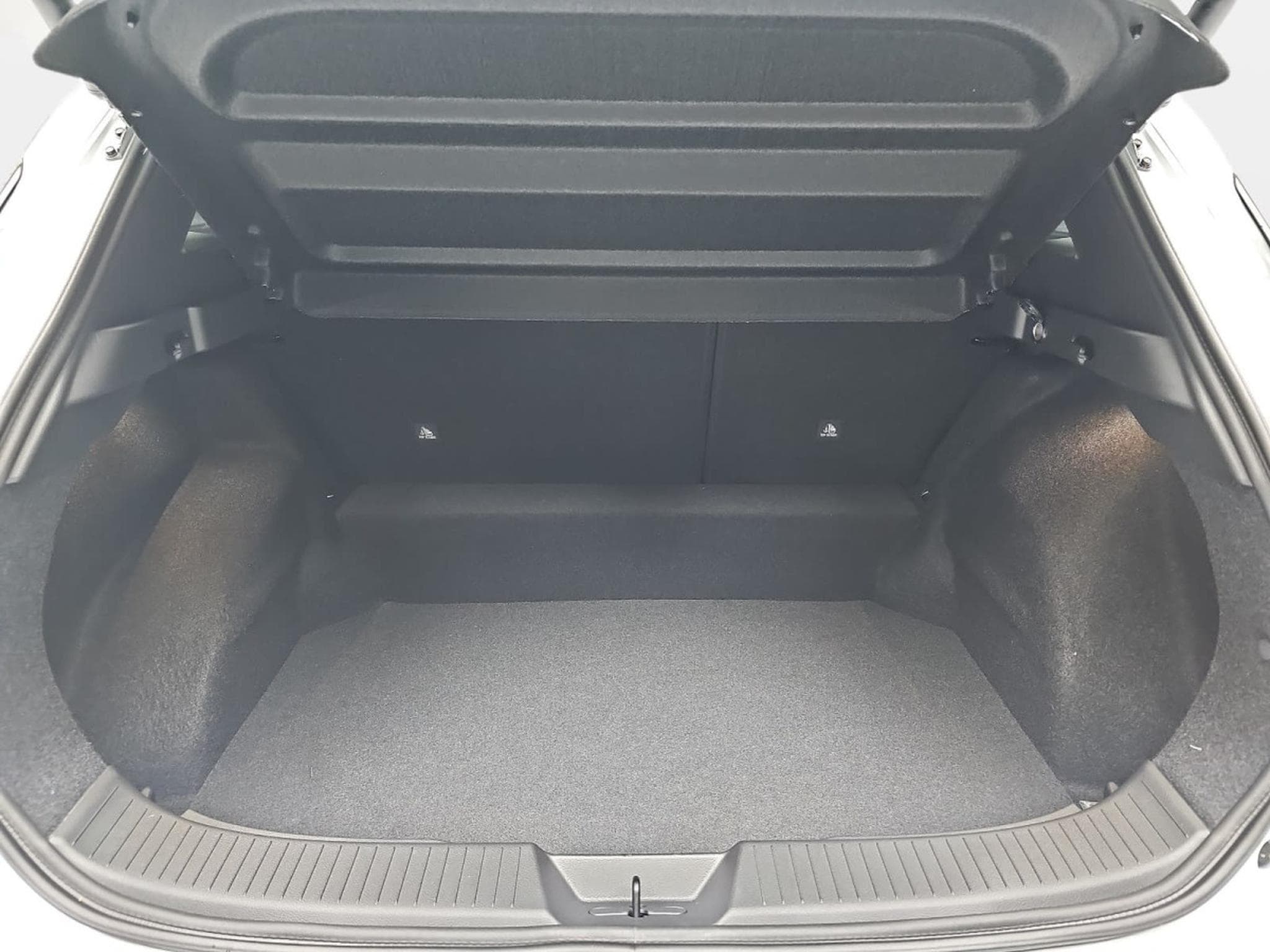 Nissan Qashqai 1.3 DIG-T MHEV 158 N-Connecta (2026) - Photo 13