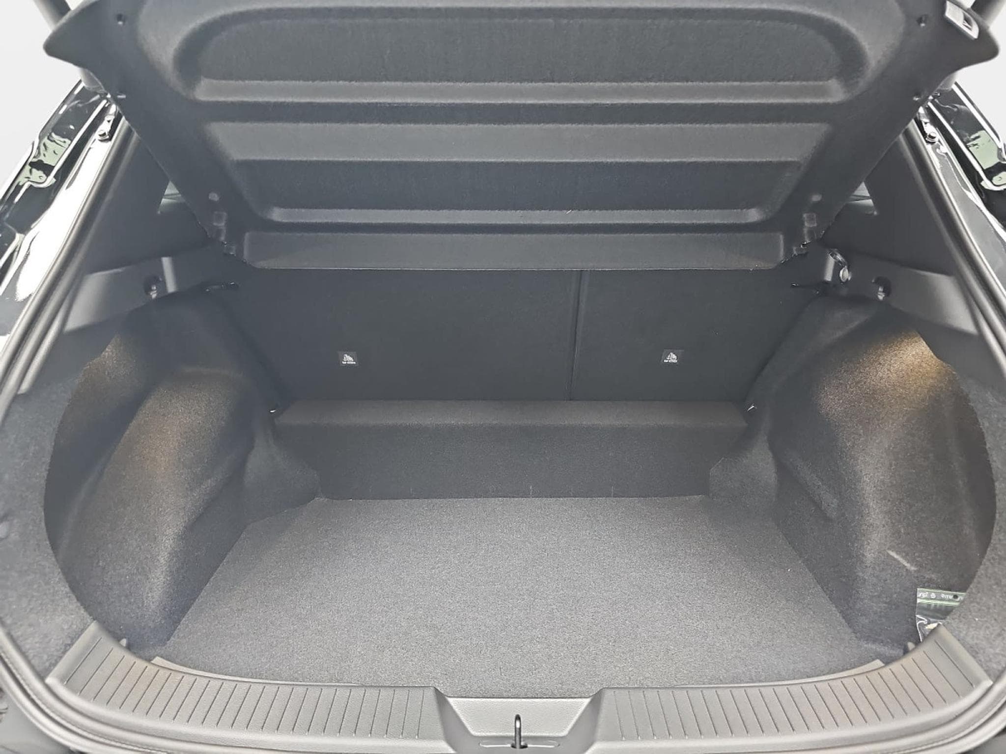 Nissan Qashqai 1.3 DIG-T 158 X-tronic N-Connecta (2026) - Photo 13