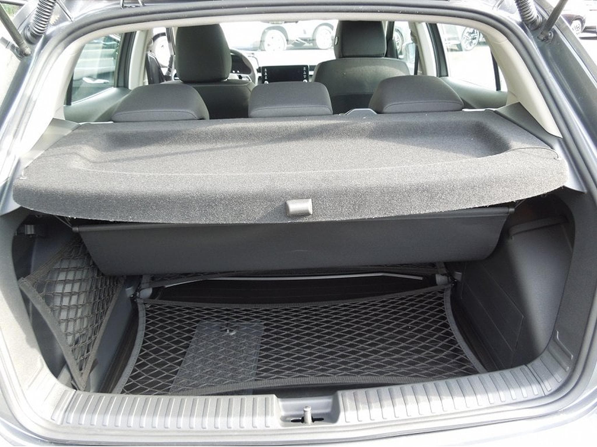 Skoda Fabia (2026) - Photo 12