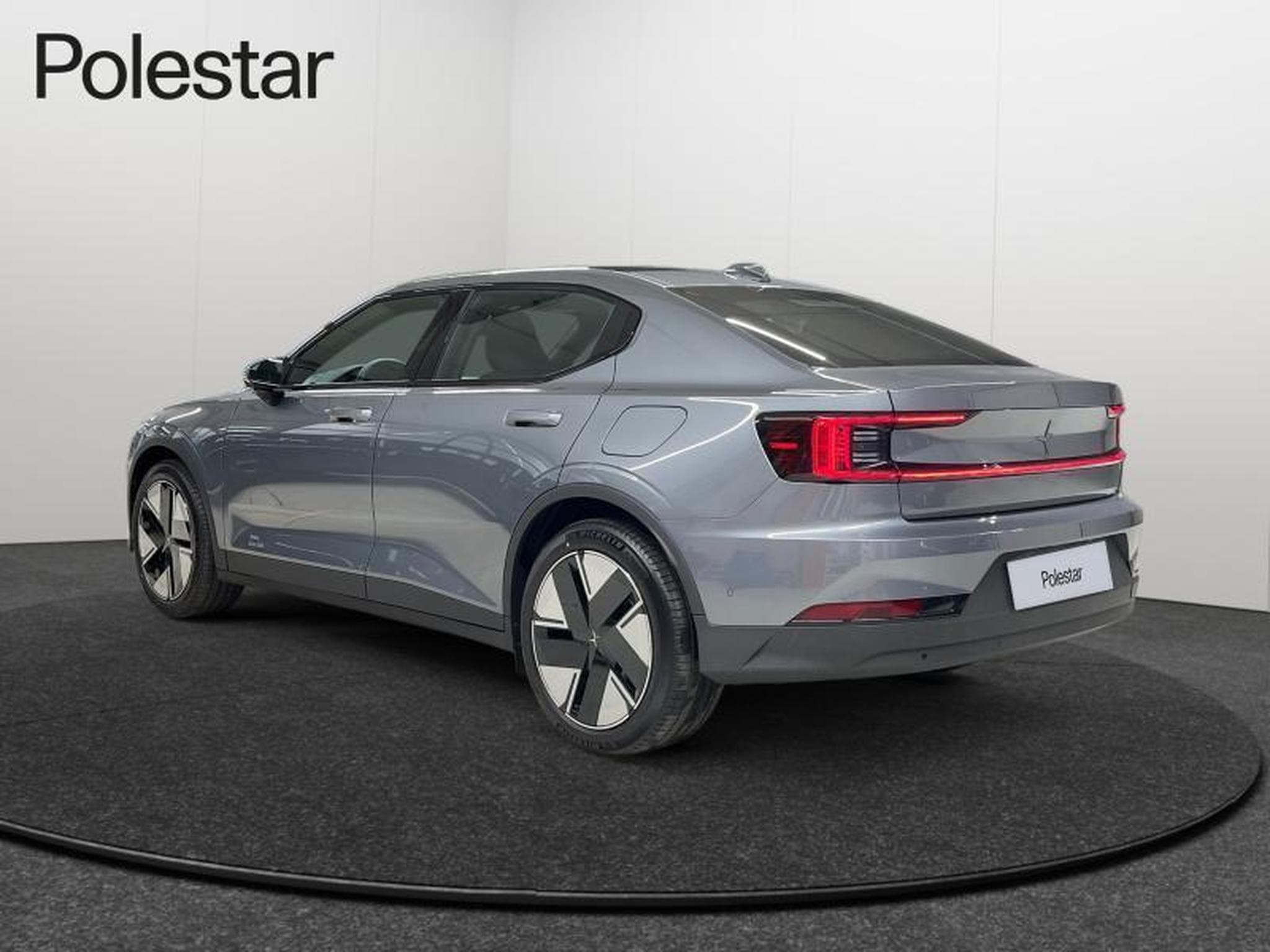 Polestar 2 Long Range (2026) - Foto 5