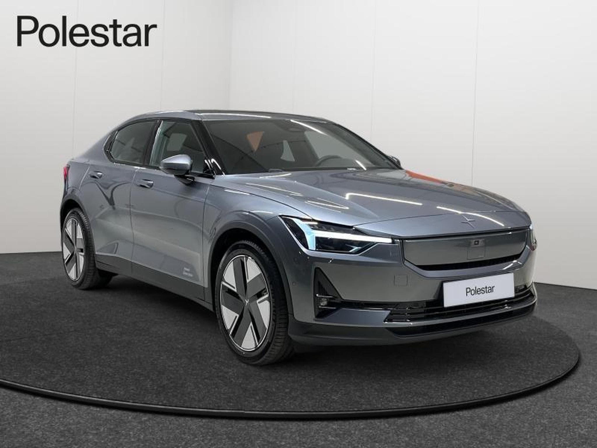 Polestar 2 Long Range (2026) - Foto 7
