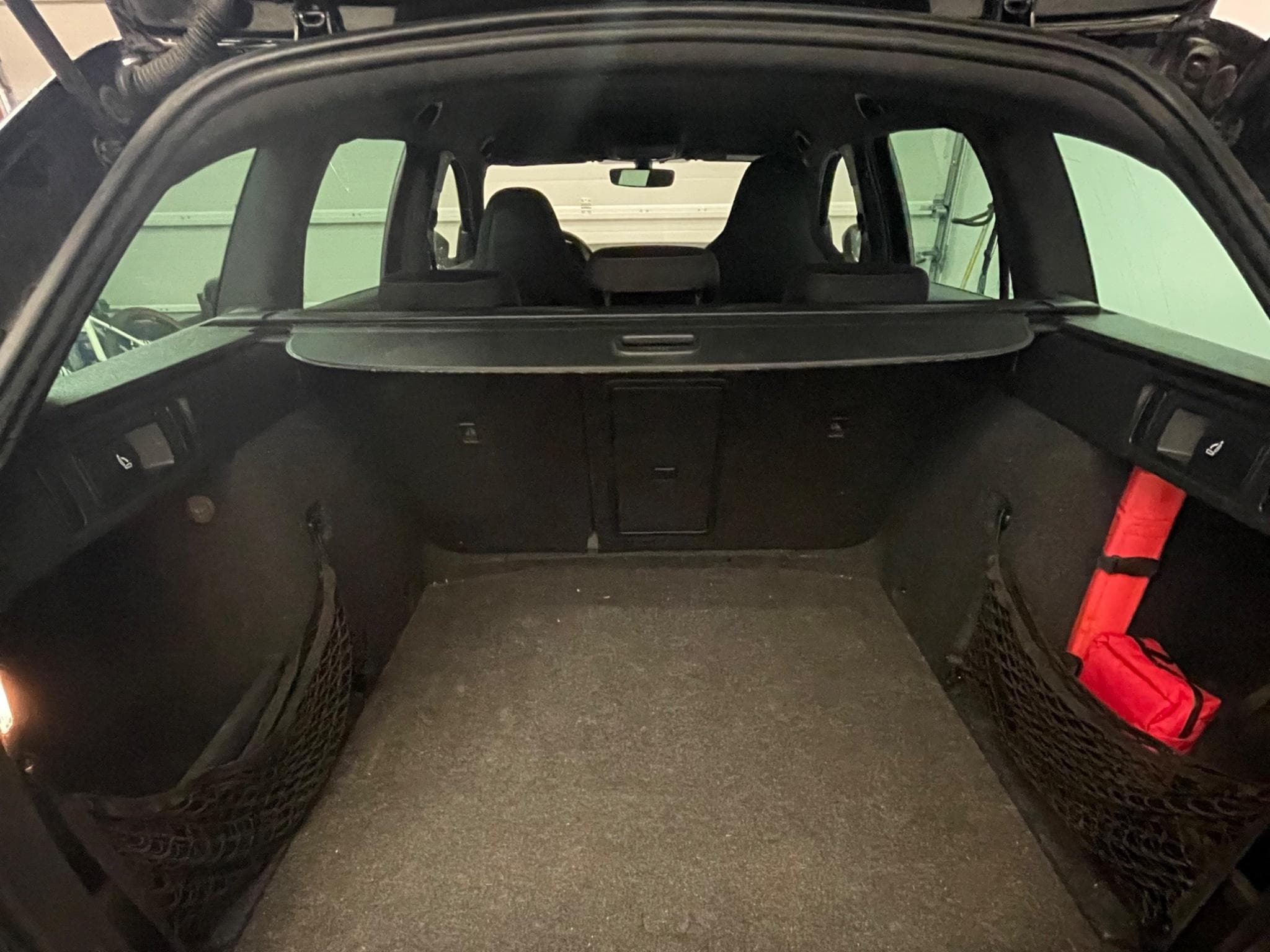 Skoda Octavia RS (2019) - Foto 5