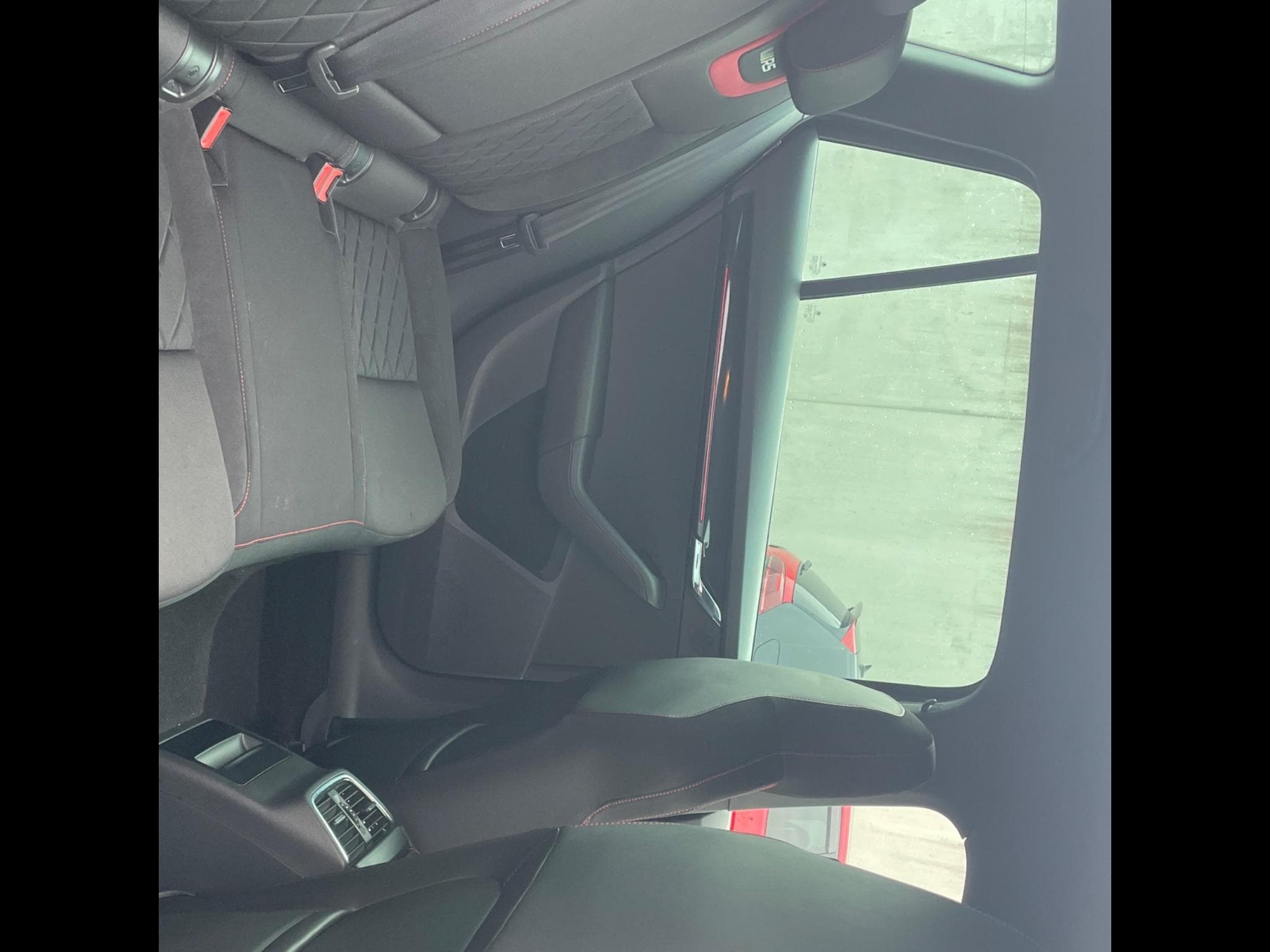Skoda Octavia RS (2019) - Foto 6
