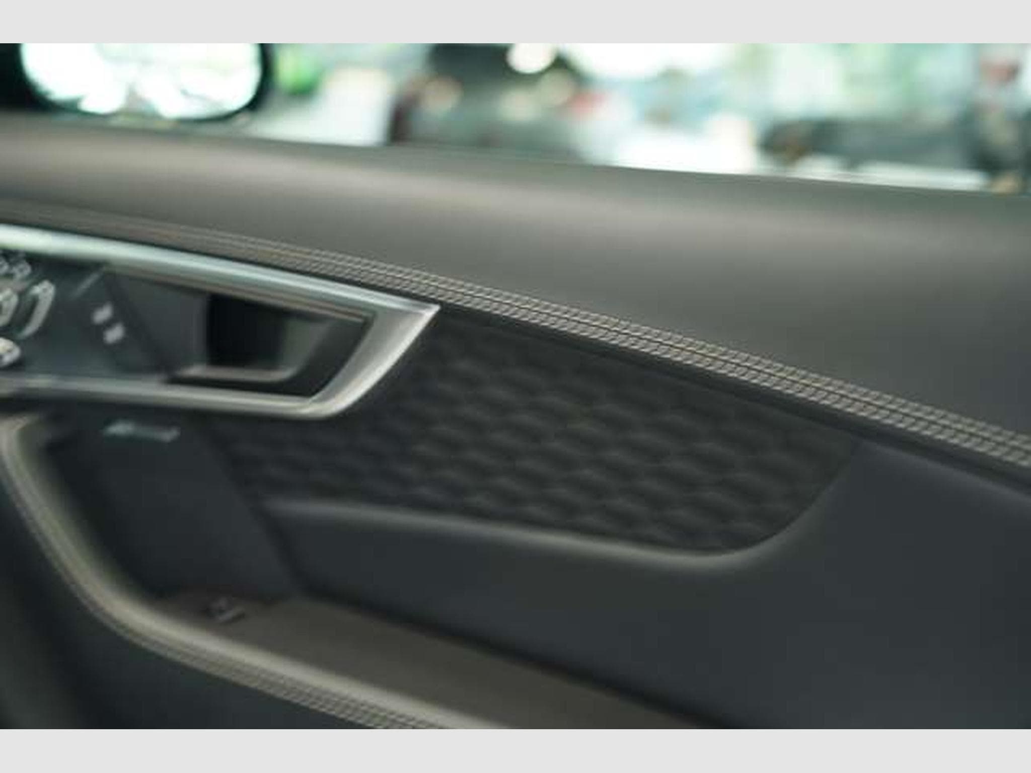 Jaguar F-Type Cabrio RWD *2.HD*First Edition*20*Schale (2021) - Photo 24