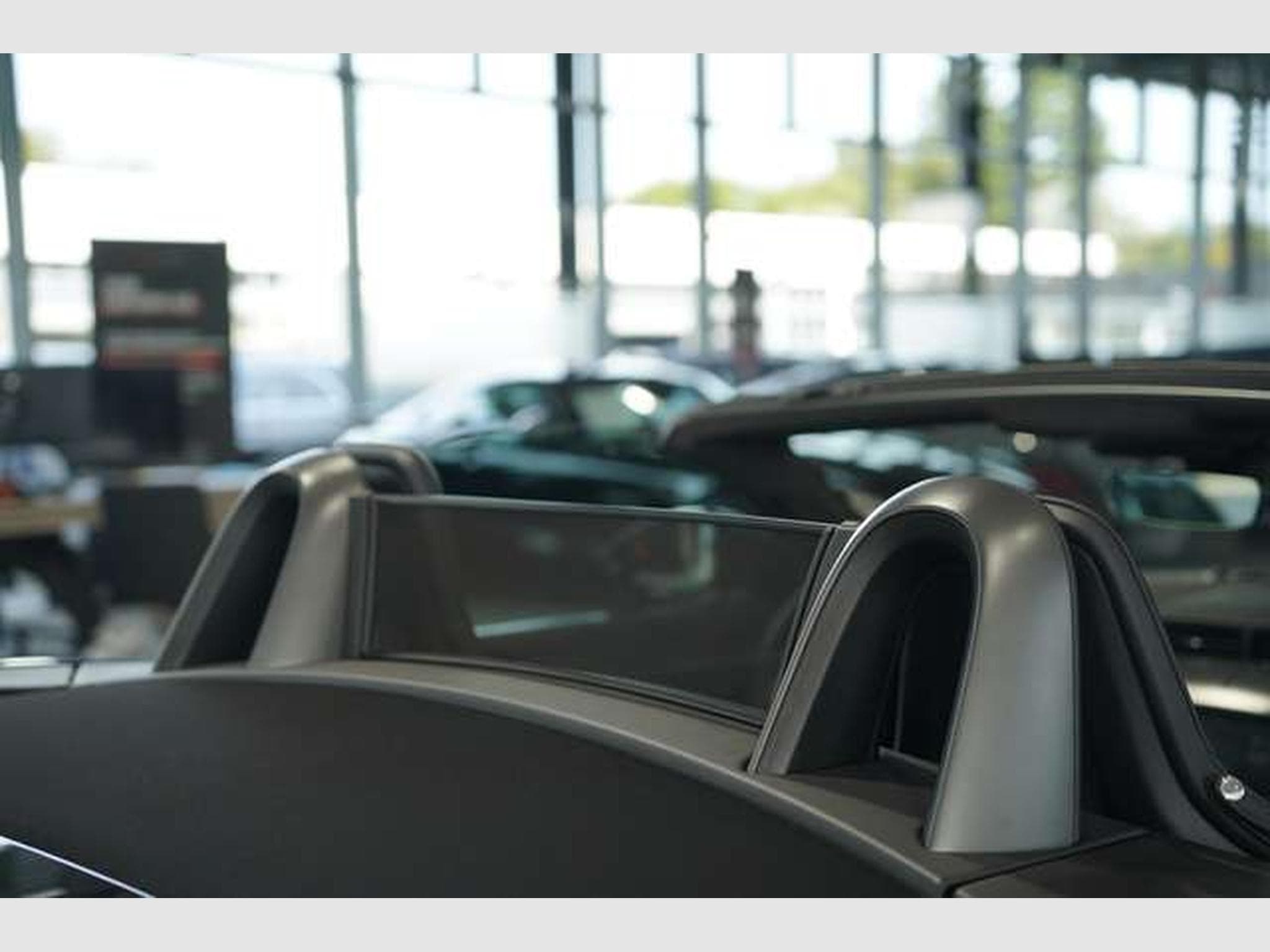 Jaguar F-Type Cabrio RWD *2.HD*First Edition*20*Schale (2021) - Photo 25