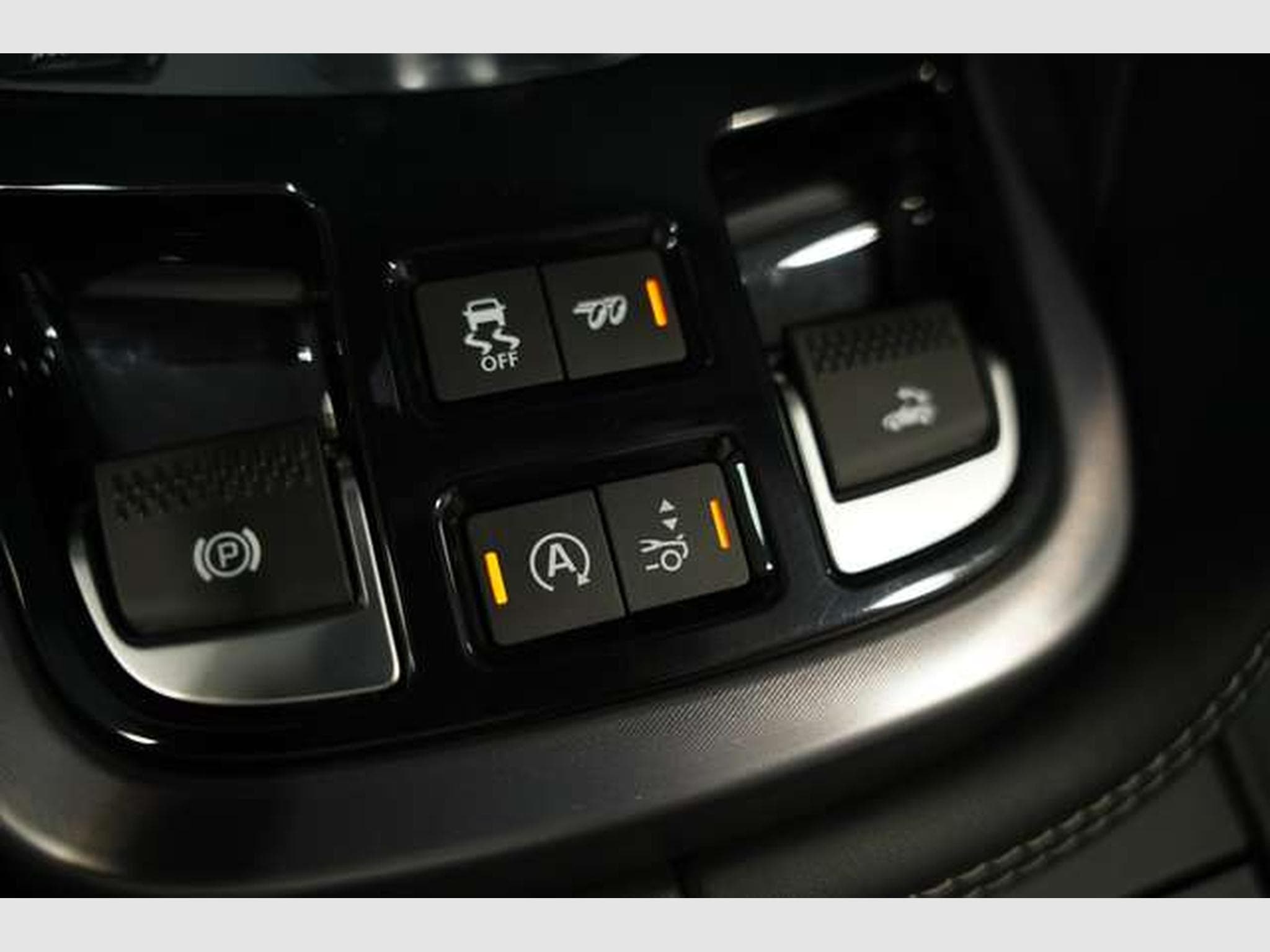 Jaguar F-Type Cabrio RWD *2.HD*First Edition*20*Schale (2021) - Photo 31