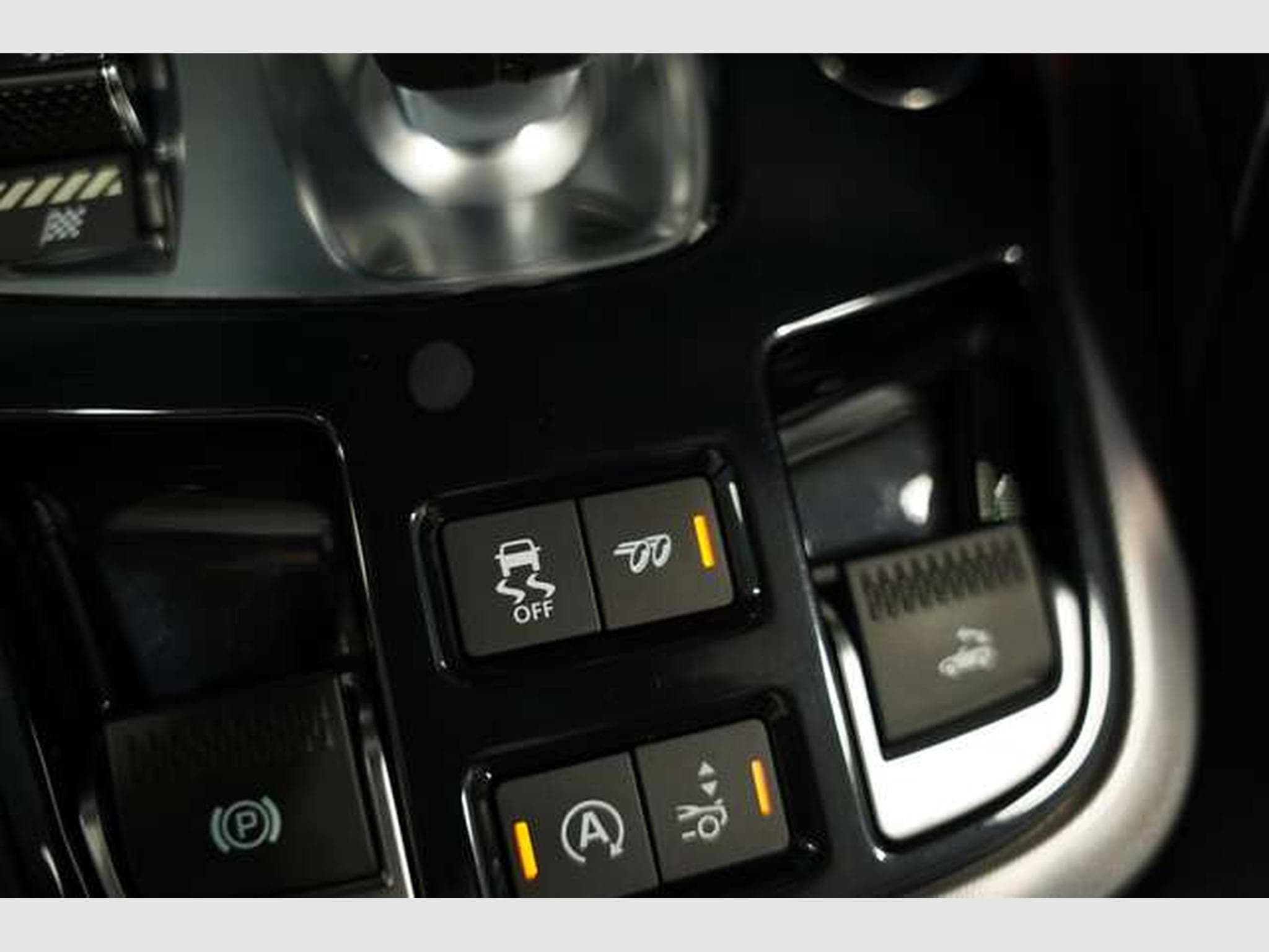 Jaguar F-Type Cabrio RWD *2.HD*First Edition*20*Schale (2021) - Photo 32