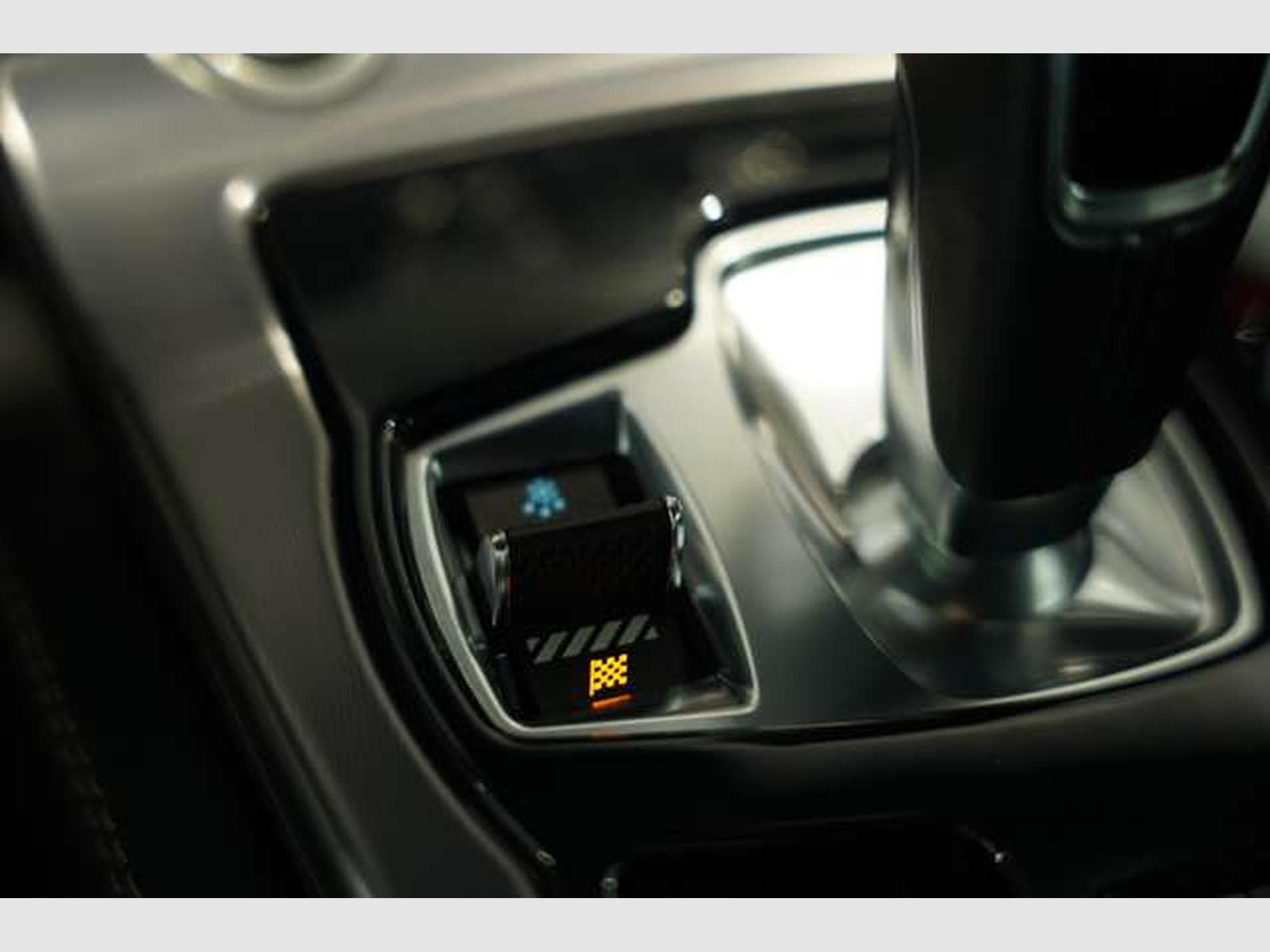 Jaguar F-Type Cabrio RWD *2.HD*First Edition*20*Schale (2021) - Photo 42