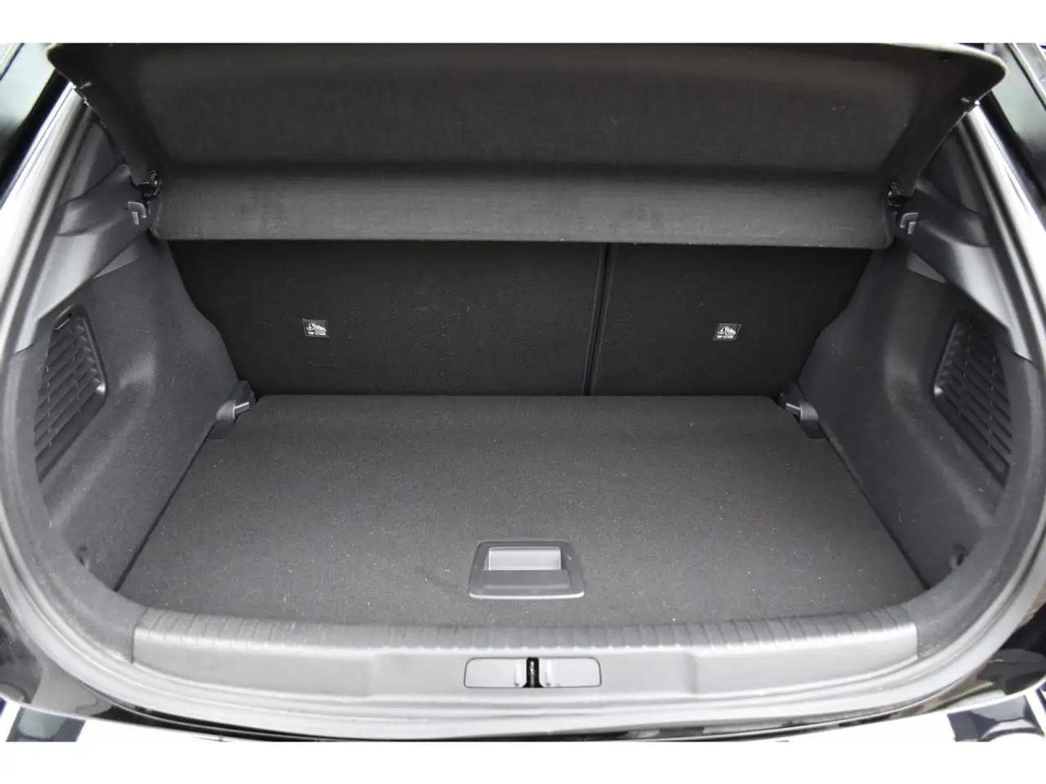 Opel Mokka (2023) - Photo 20