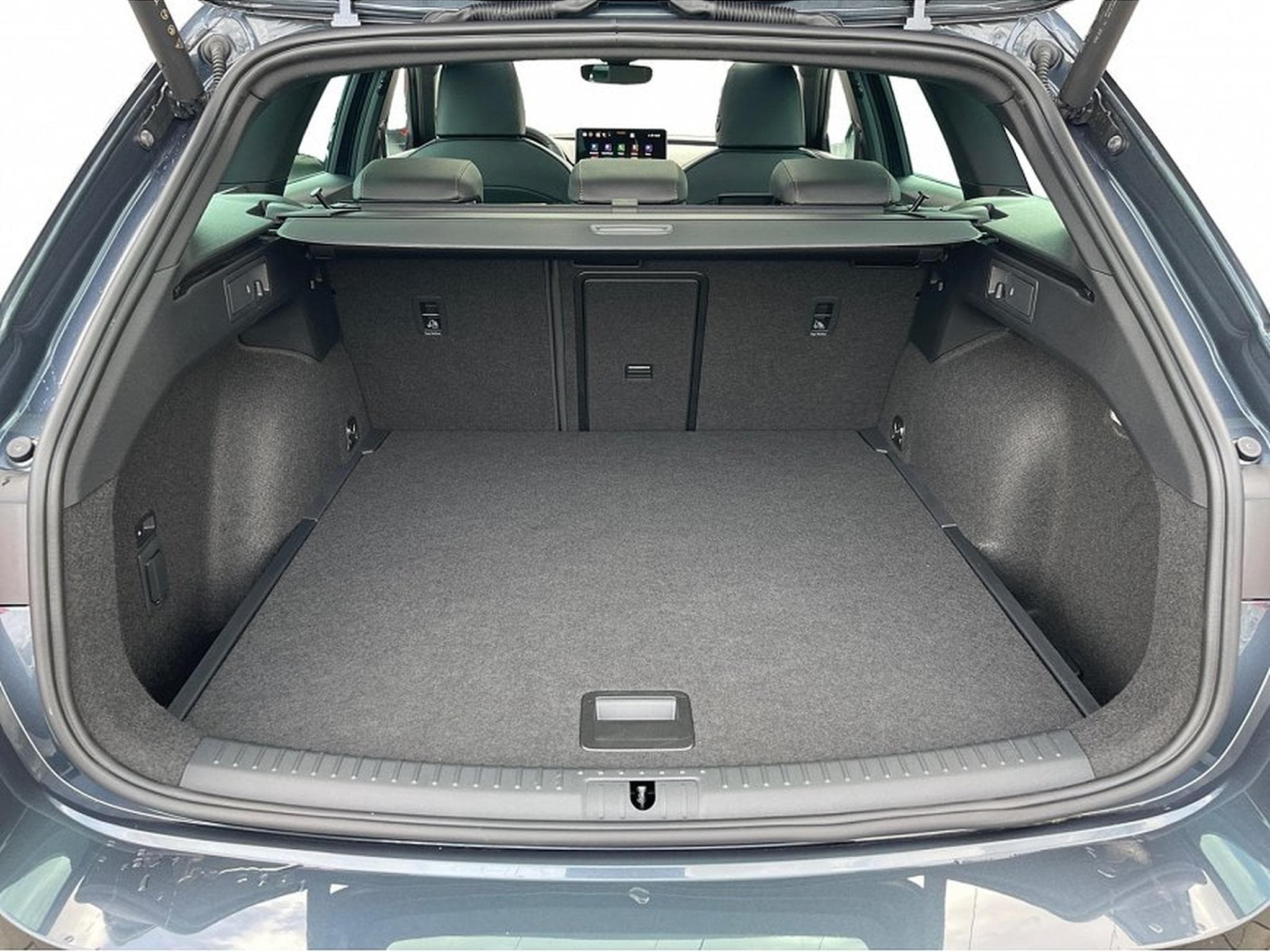 Cupra Leon (2026) - Foto 5