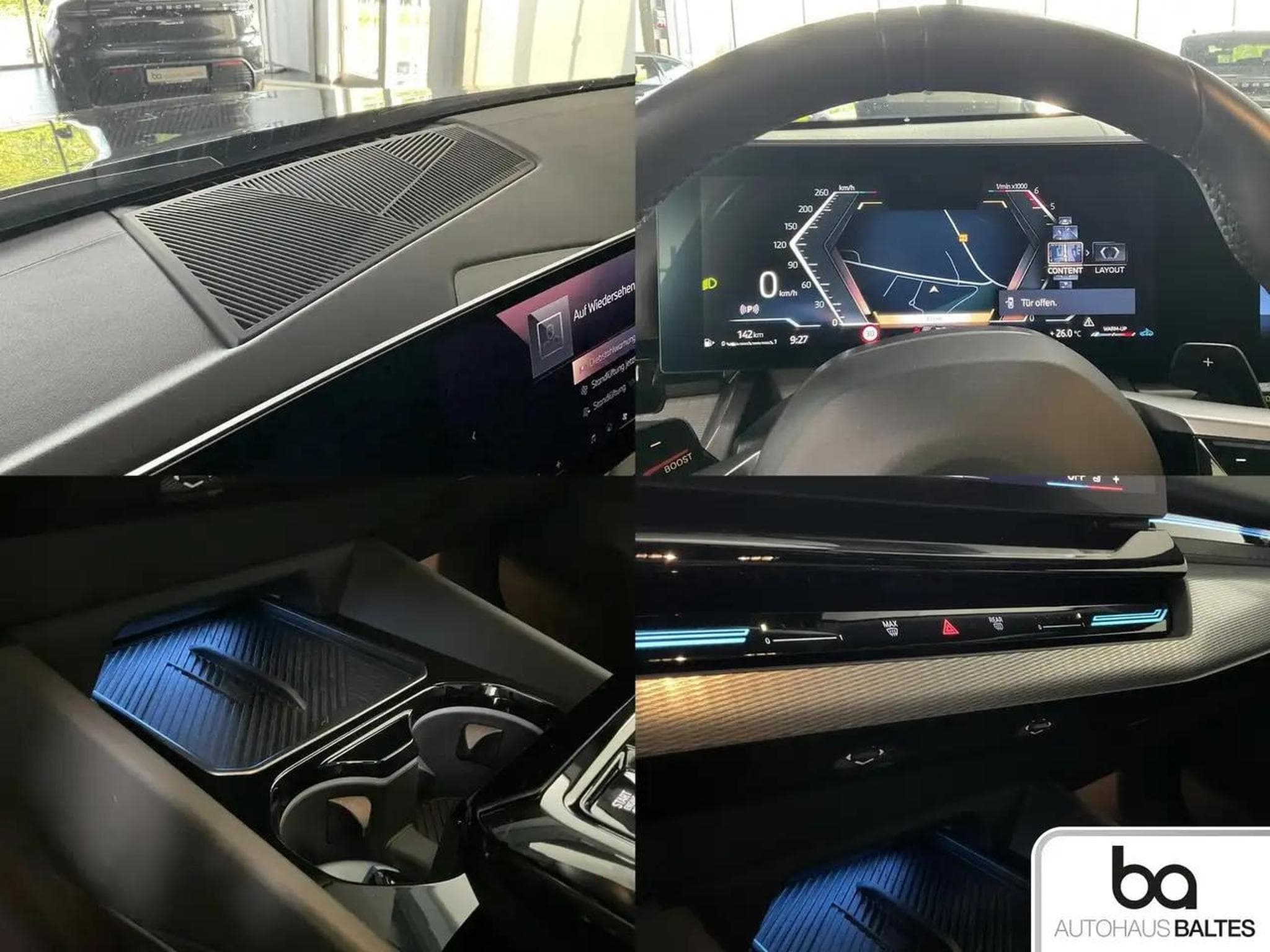 BMW 520 (2025) - Foto 16