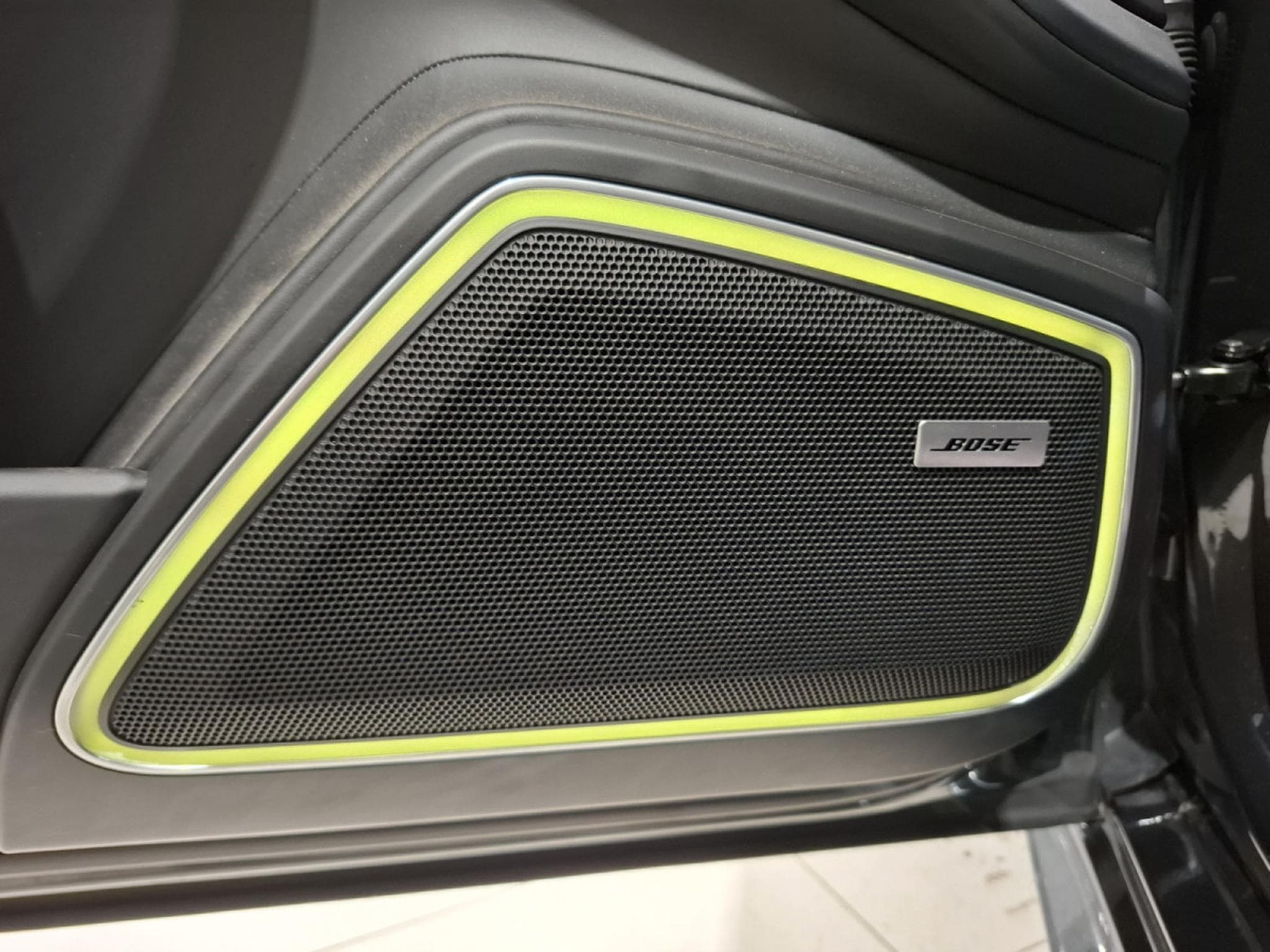 Porsche Panamera 4S SPORT TURISMO 441, PACK CHRONO, CARBON, PANO, CUIR, NAVI (2017) - Foto 19