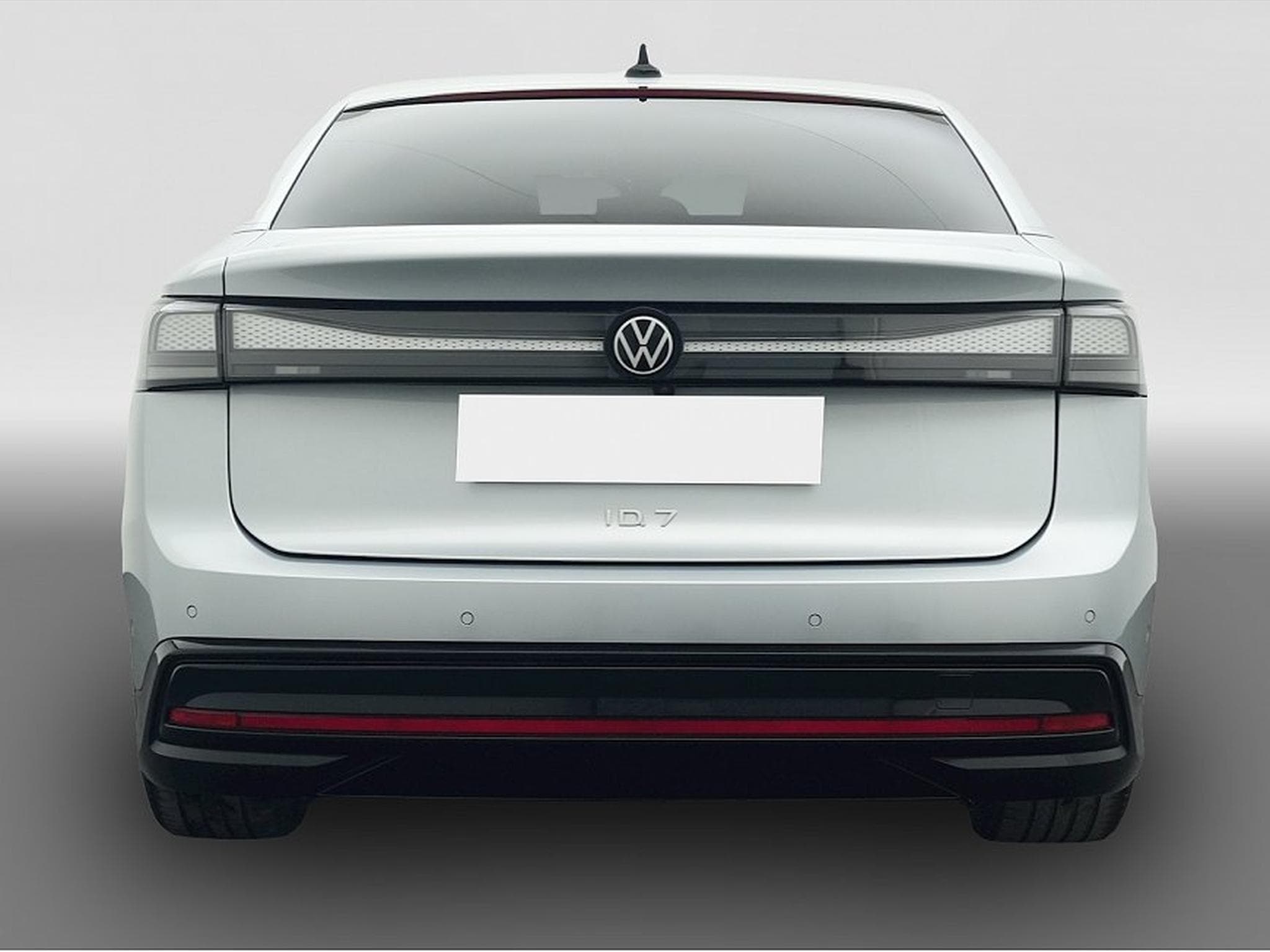 VW ID.5 (2026) - Photo 4