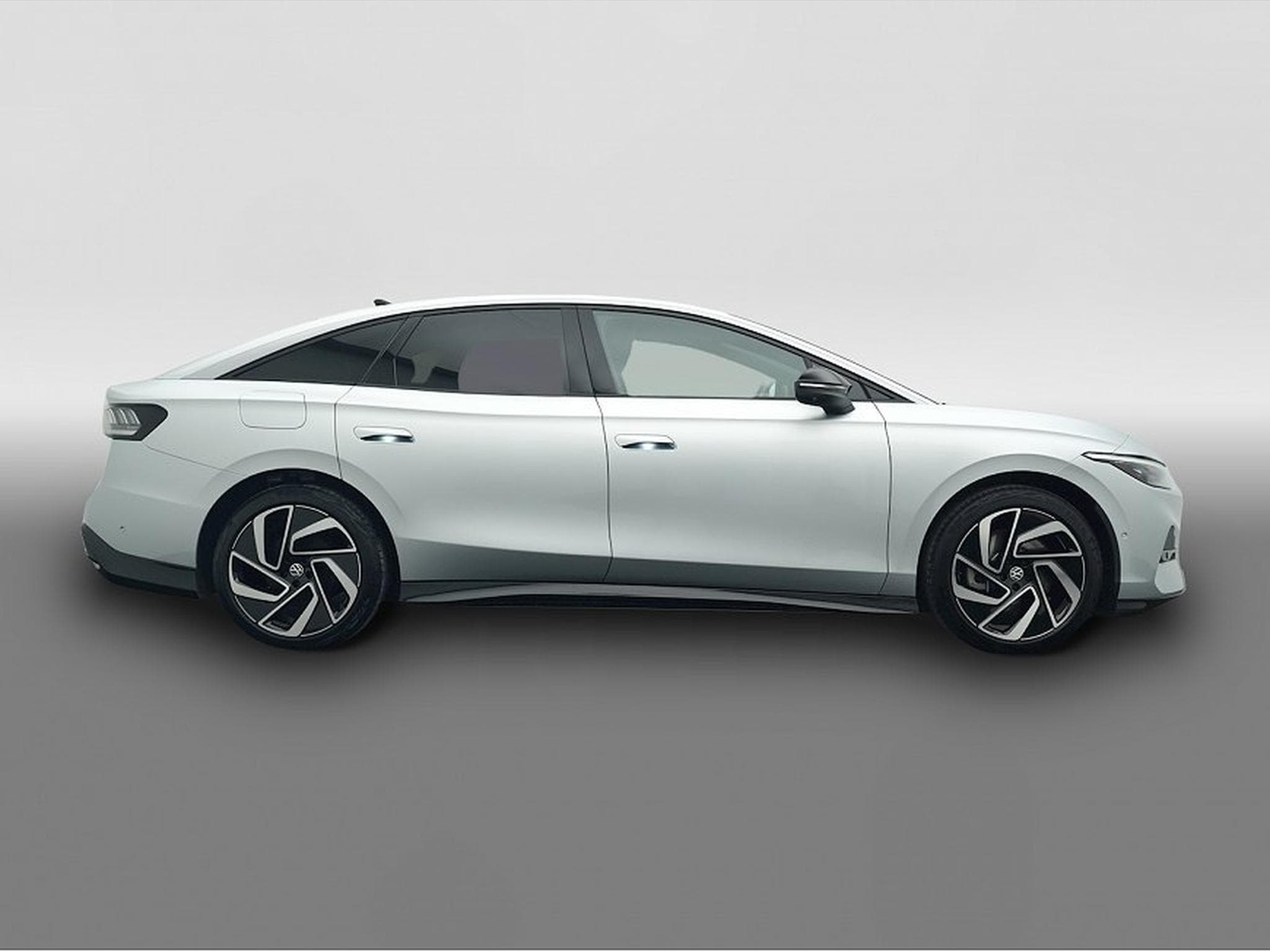 VW ID.5 (2026) - Photo 6