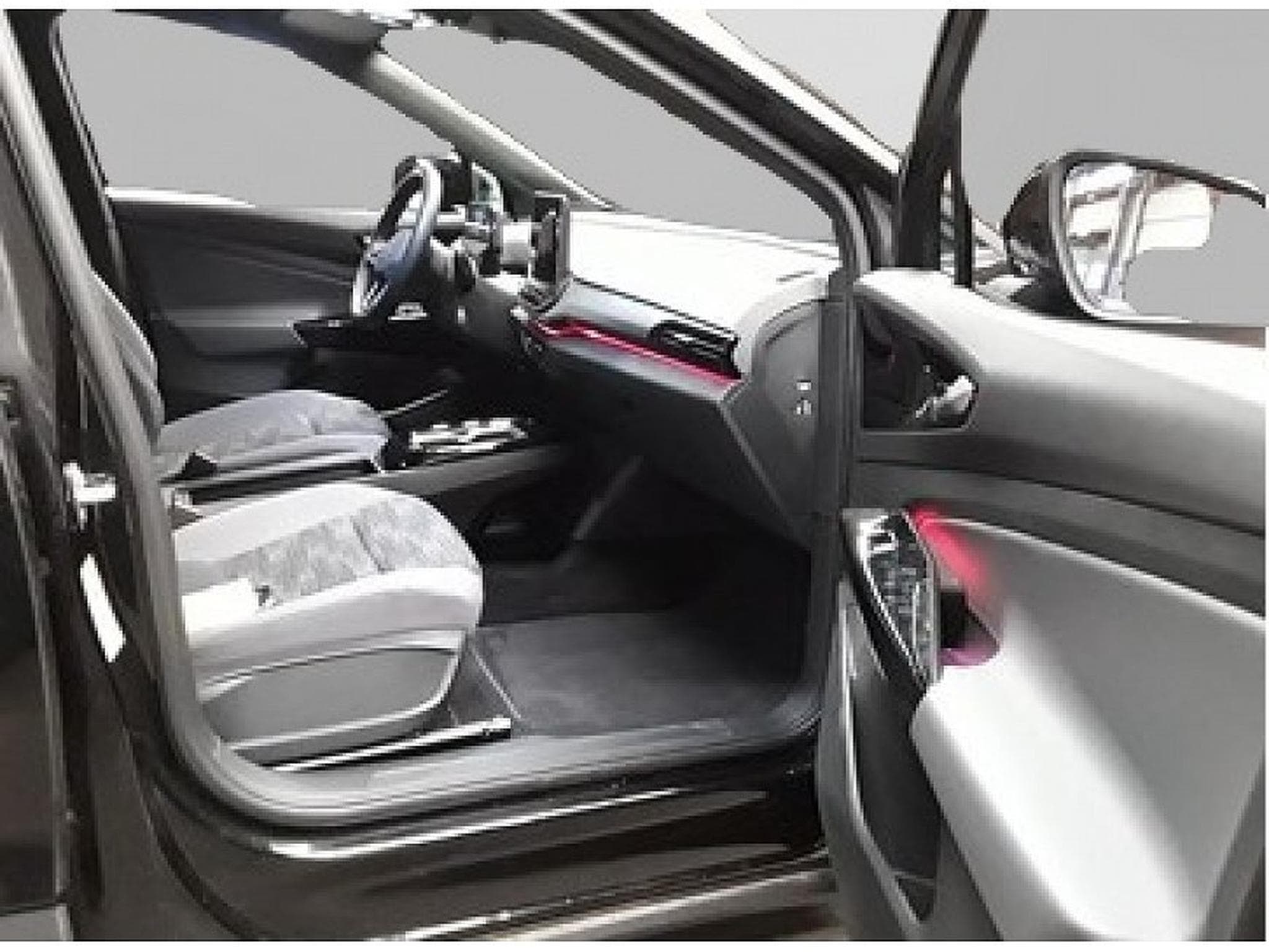 VW ID.4 (2026) - Foto 3