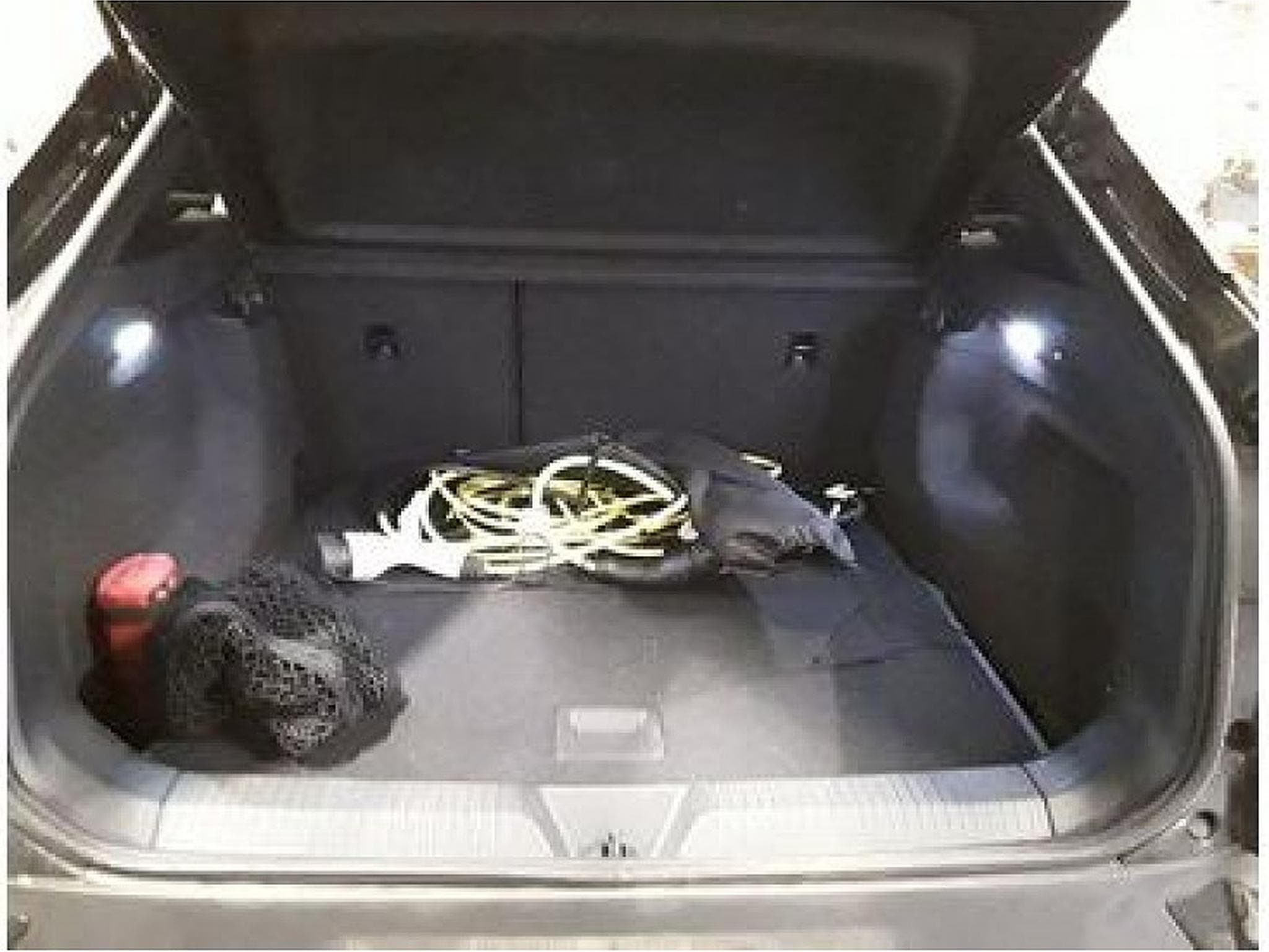 VW ID.4 (2026) - Foto 4